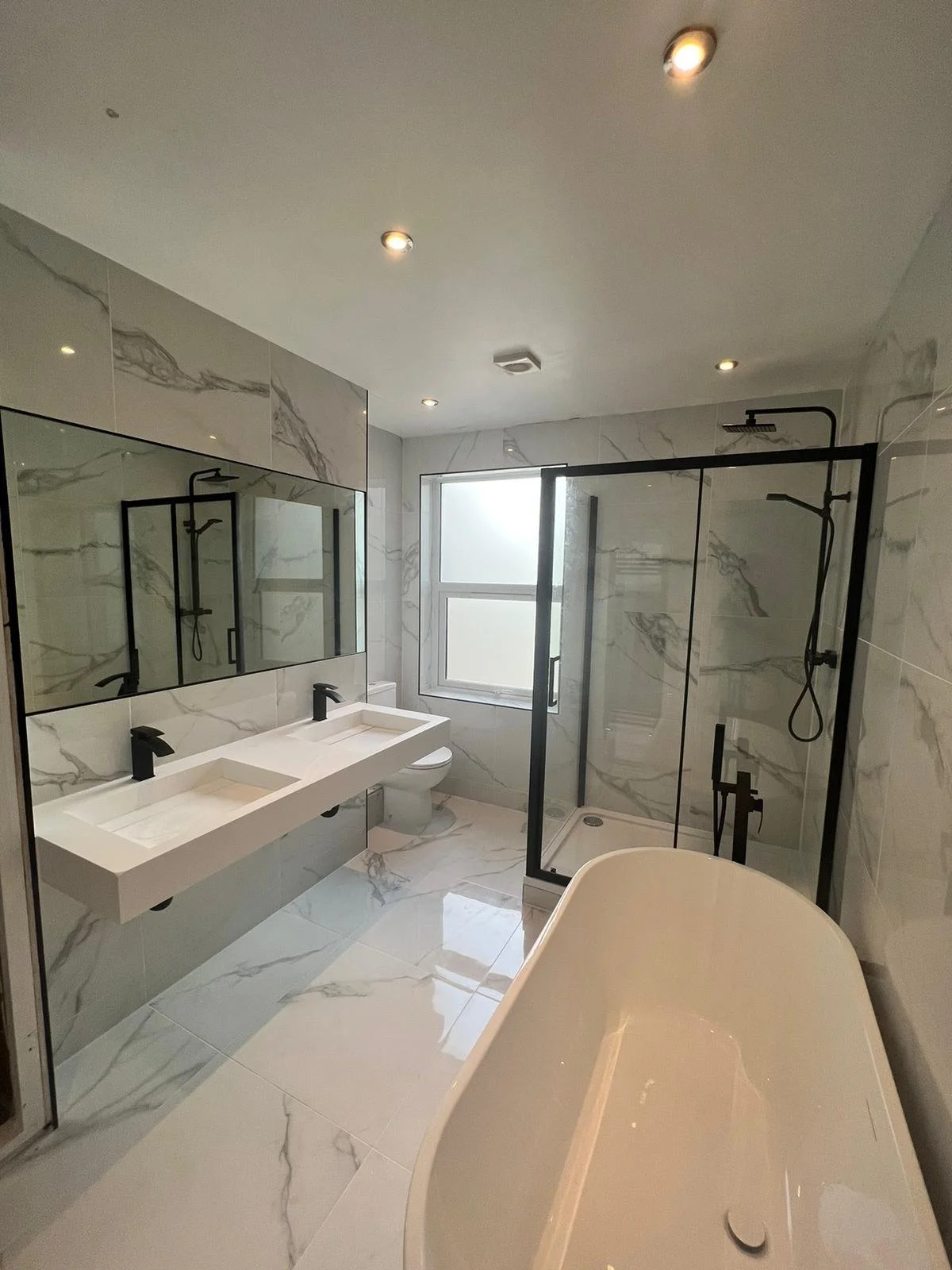 Bathroom Renovation review.jpeg