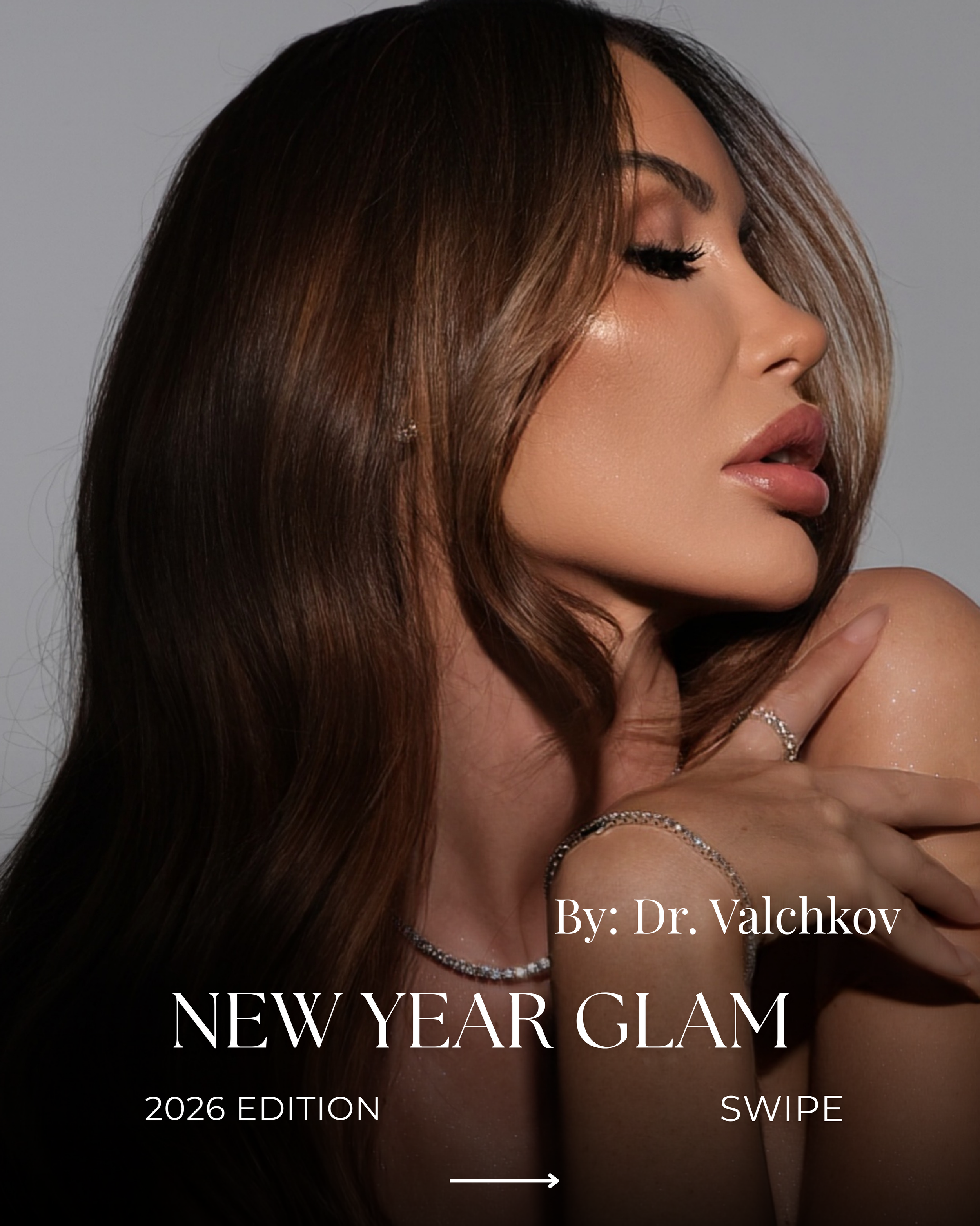 SOMI CLINIC  BANNERS NOV - 14.PNG