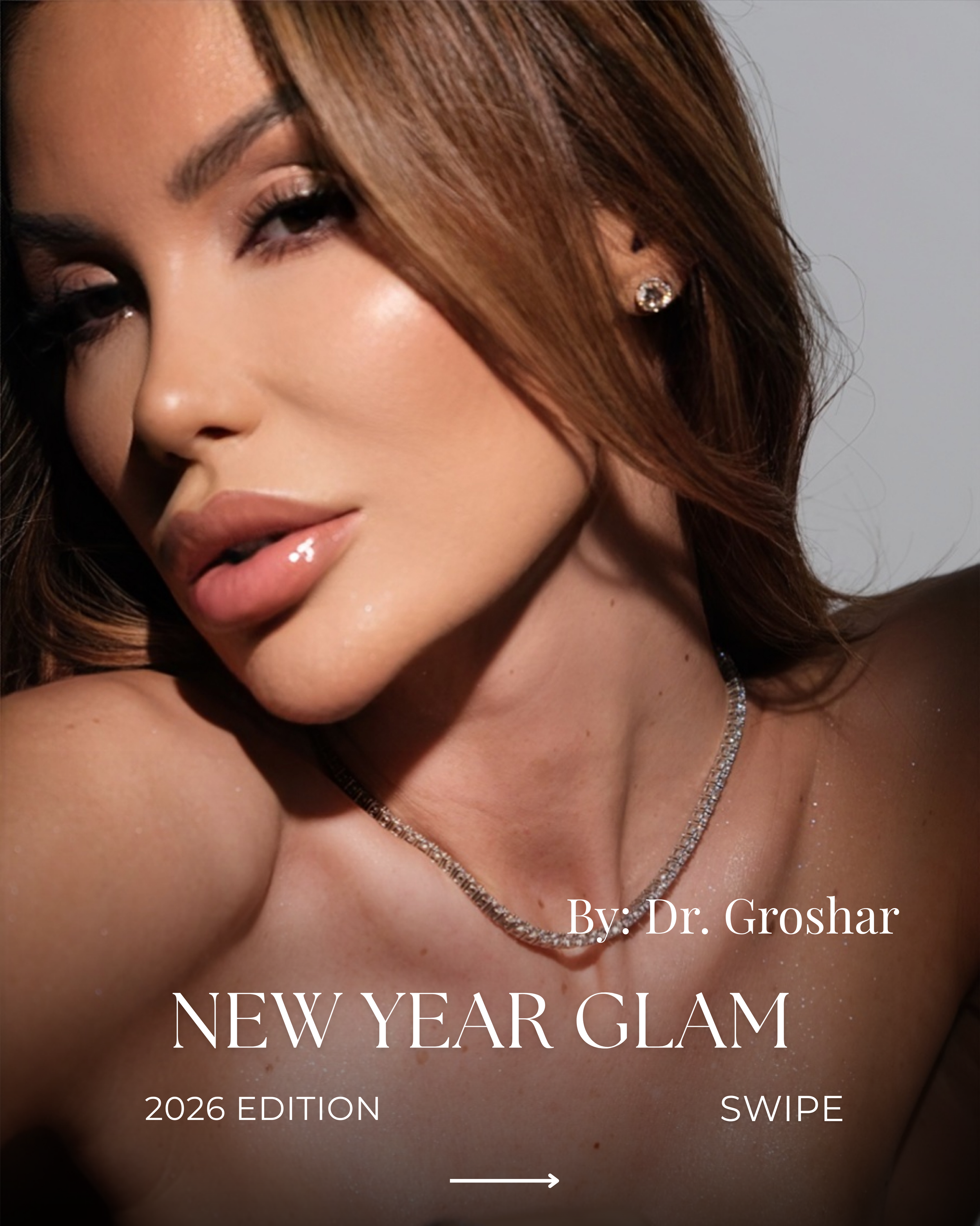 SOMI CLINIC  BANNERS NOV - 1.PNG