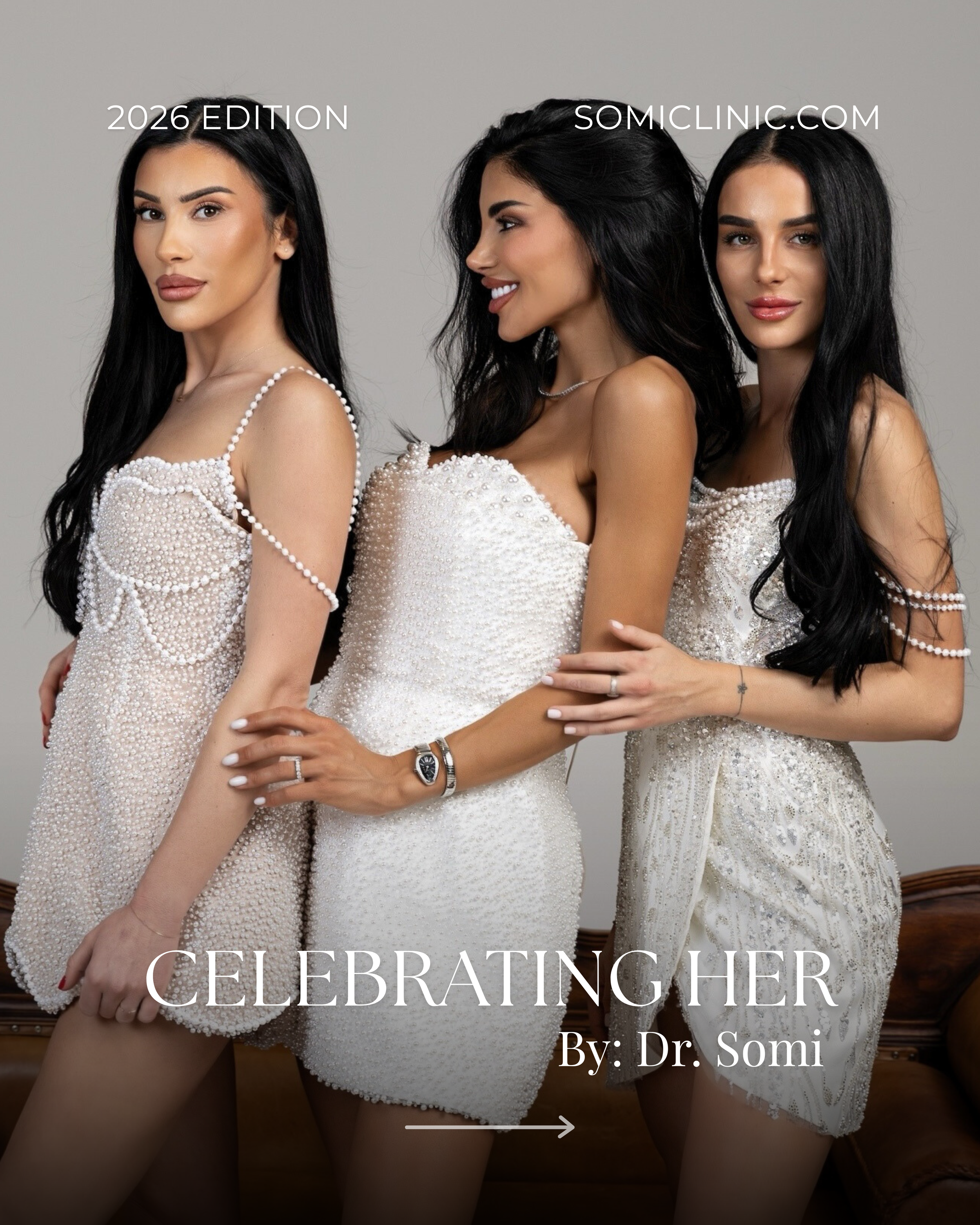 SOMI CLINIC  BANNERS NOV - 37.PNG