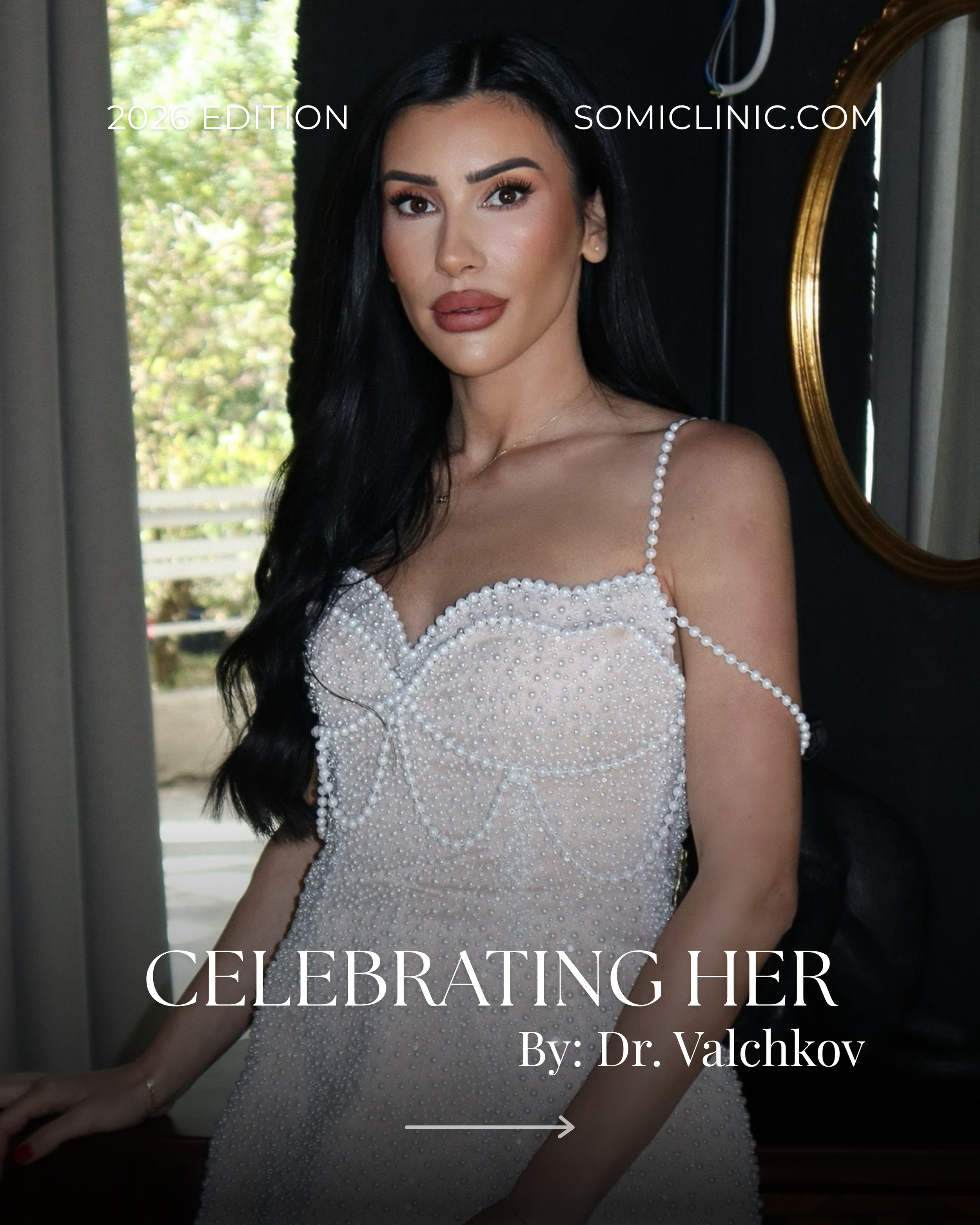 SOMI CLINIC  BANNERS NOV - 36.PNG