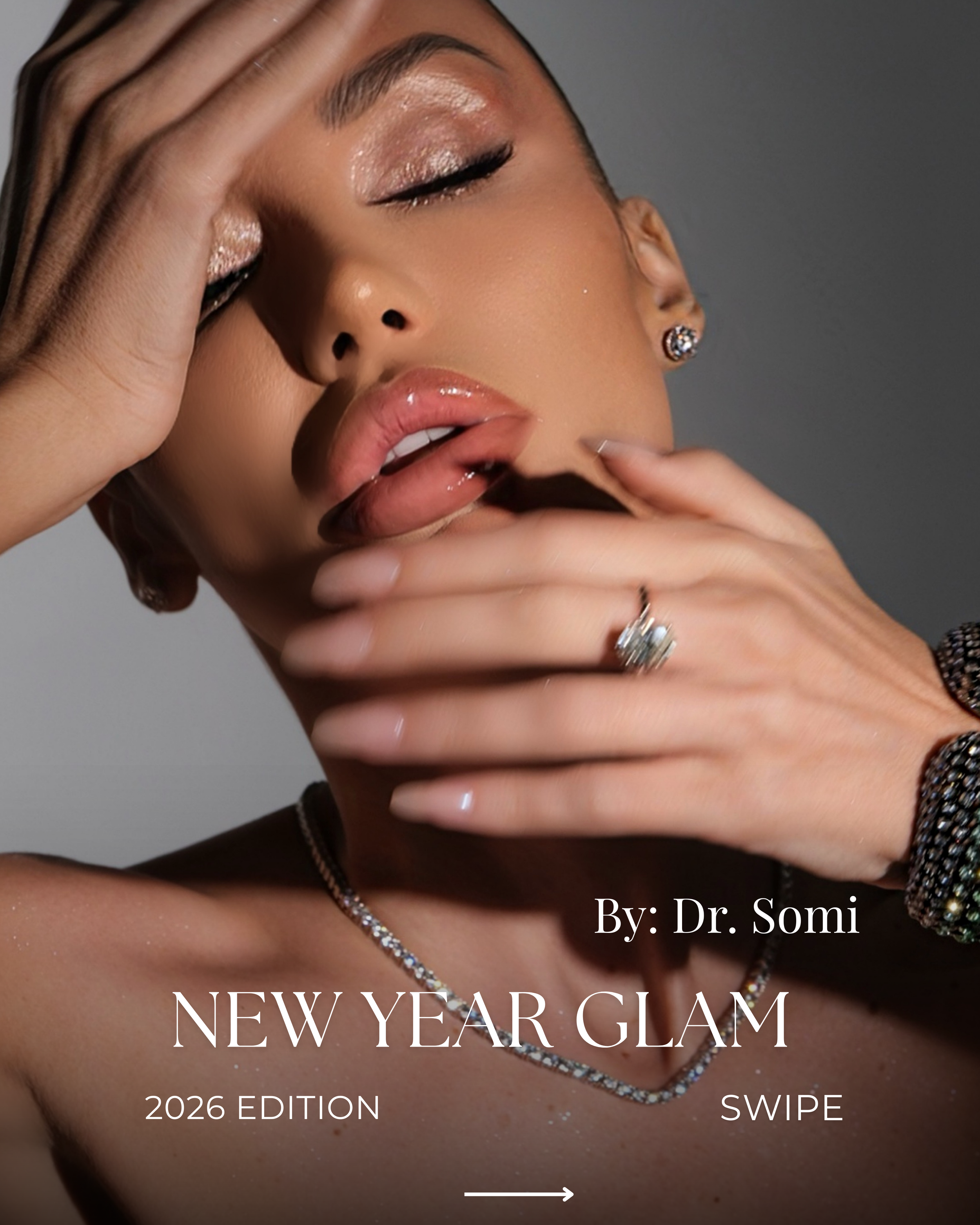 SOMI CLINIC  BANNERS NOV - 8.PNG