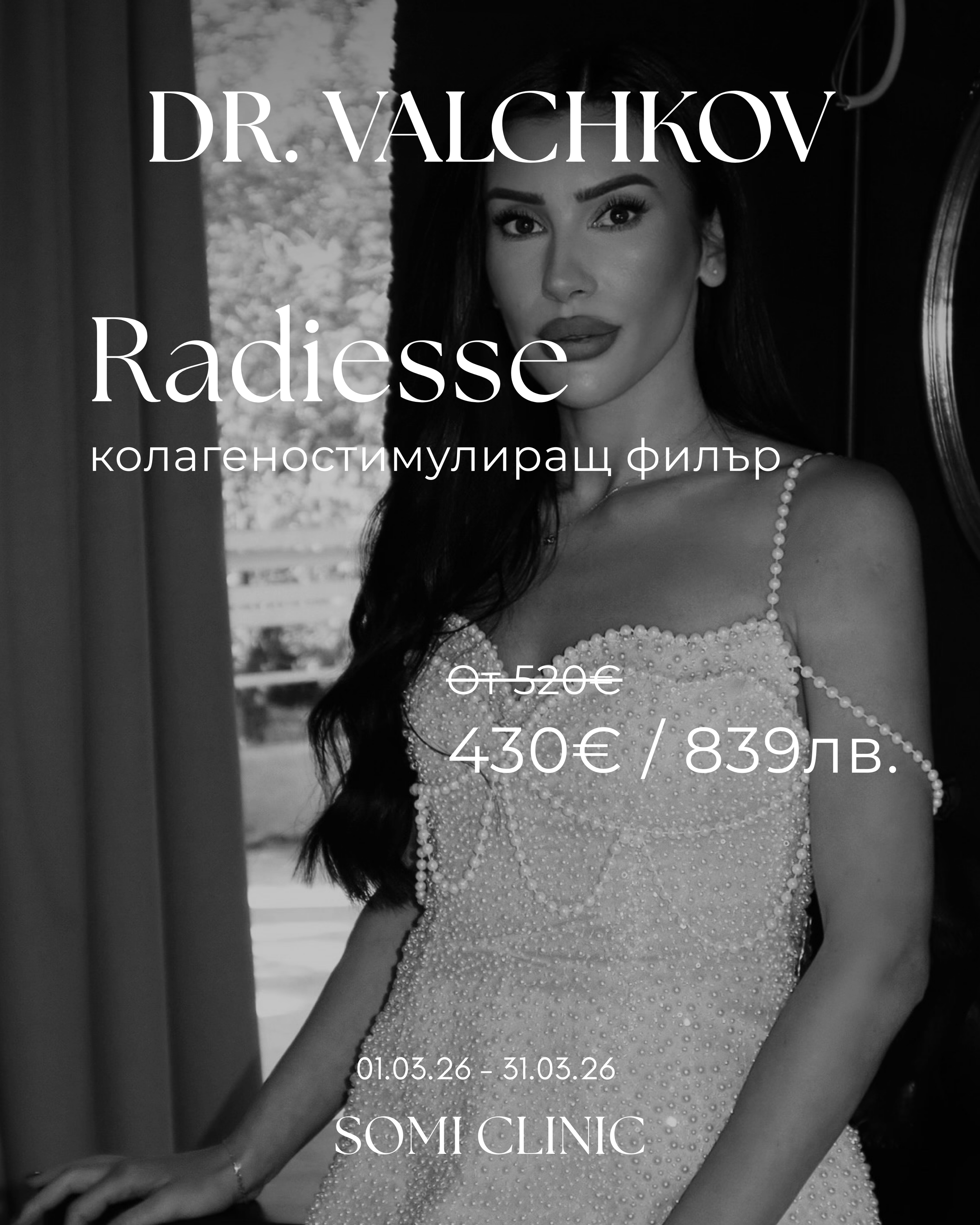 SOMI CLINIC  BANNERS NOV - 42.PNG