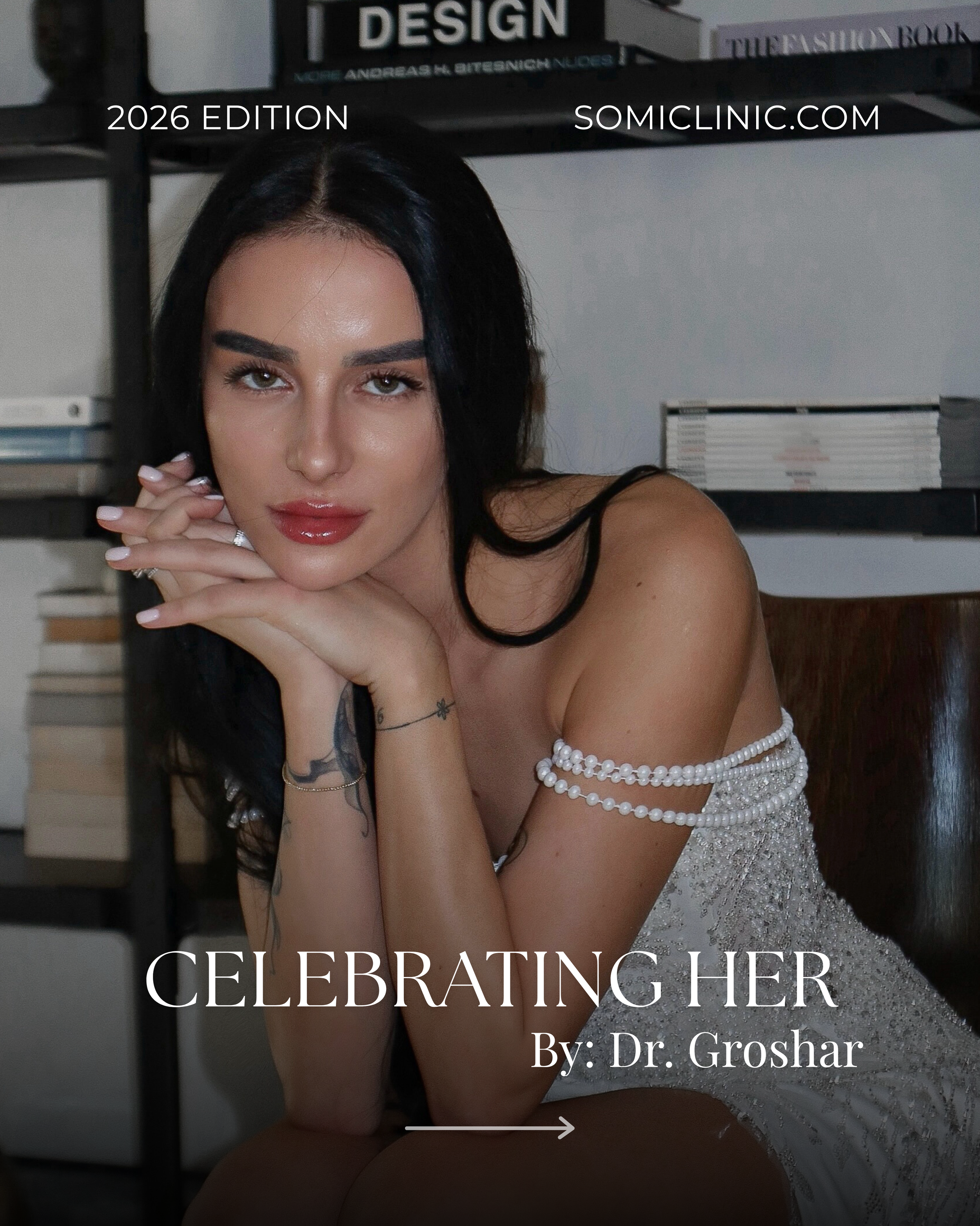 SOMI CLINIC  BANNERS NOV - 38.PNG