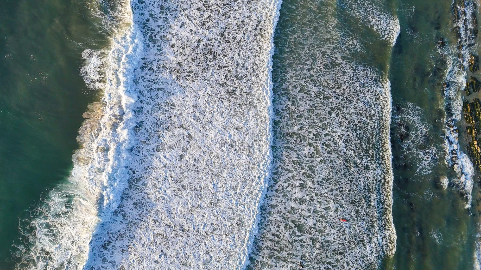 Drone-16.jpg