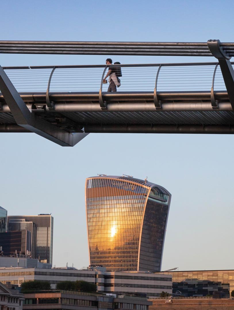 bridge walk.jpg