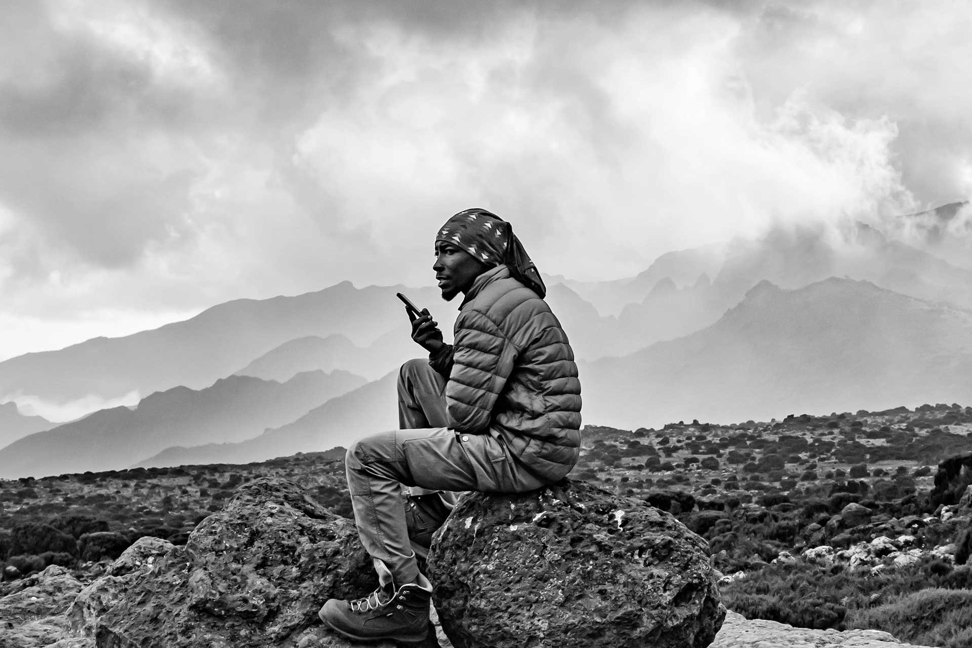 man-on-phone.COMPRESSEDjpg.jpg