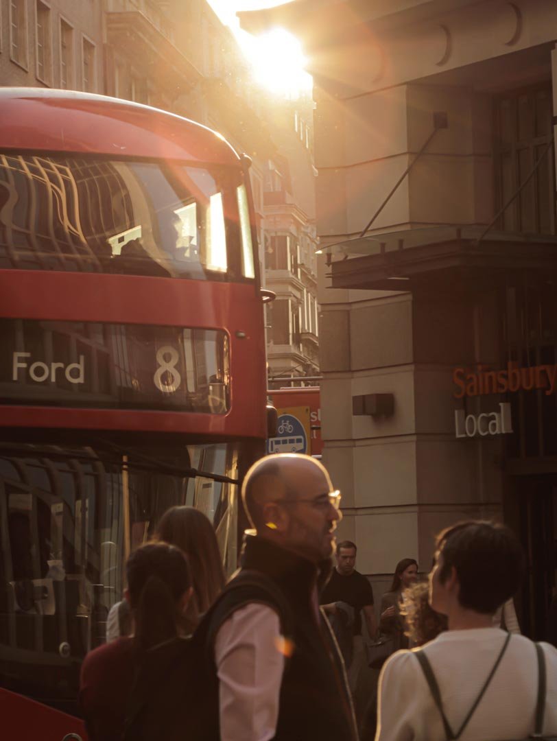 London Bus - sunset 2.jpg