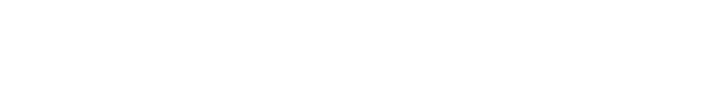 Close-up of the logo with the word 'MARCHON' in white capitalized letters on a black background.