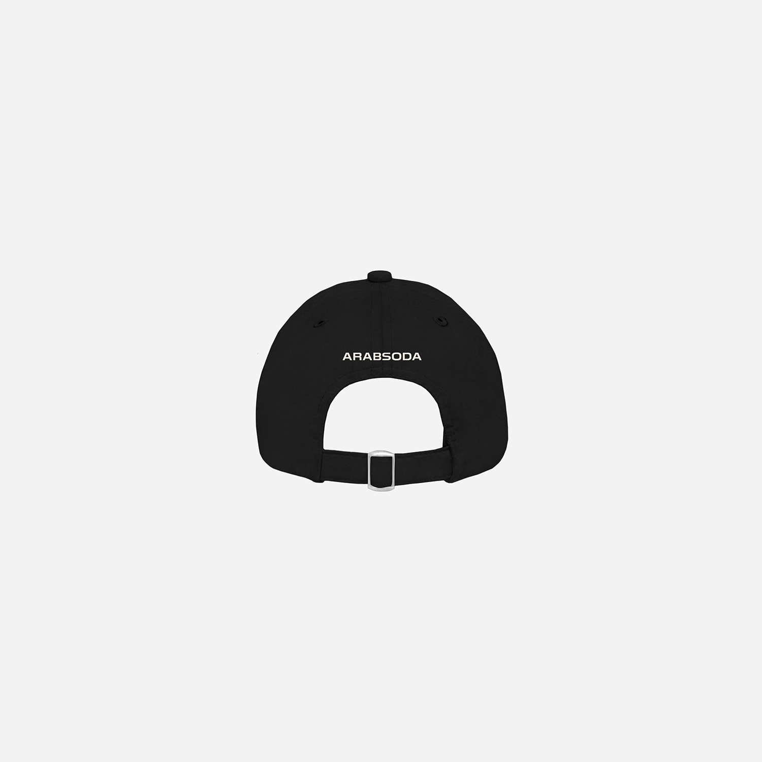 Hub Cap Back.png