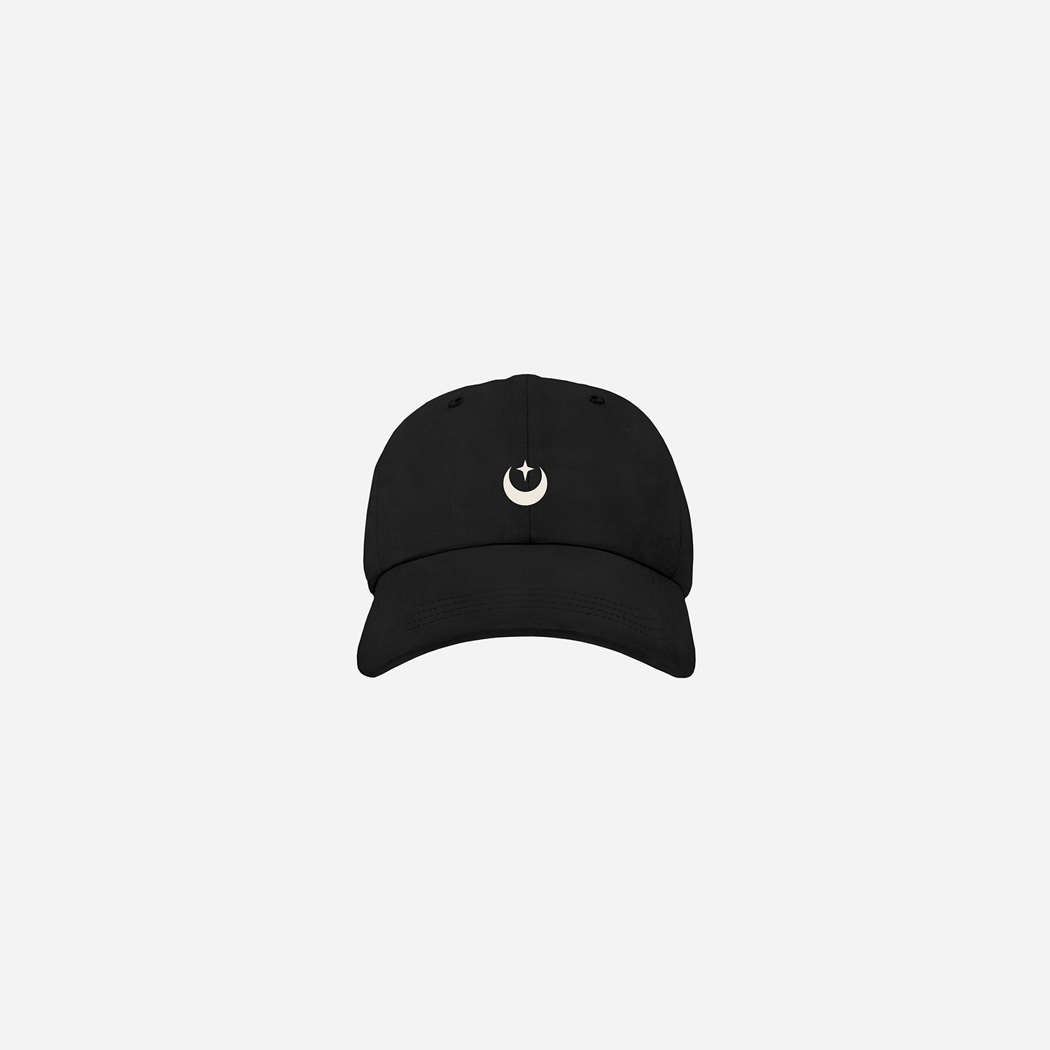 Hub Cap