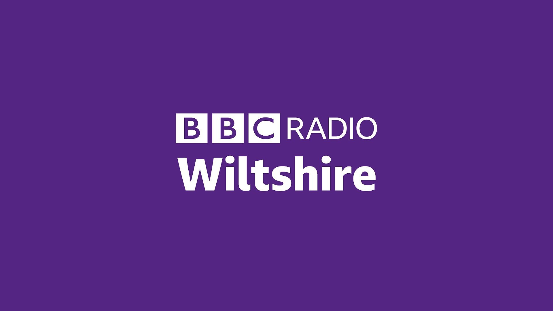 BBC Radio features Access to Inspiration podcast