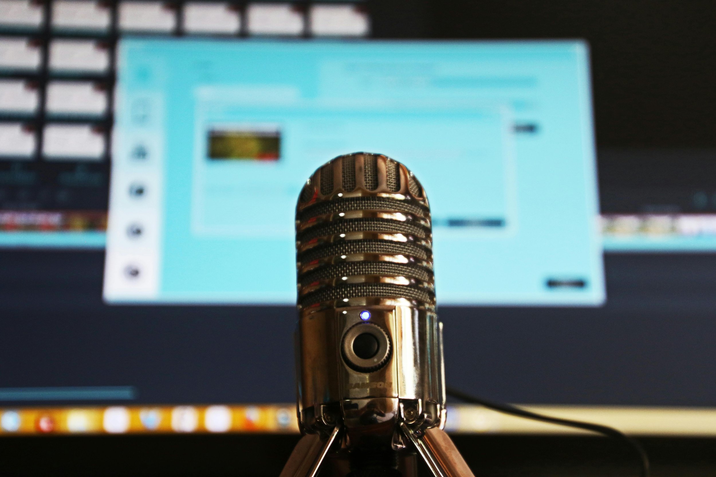 Top quotes from podcast guests this year