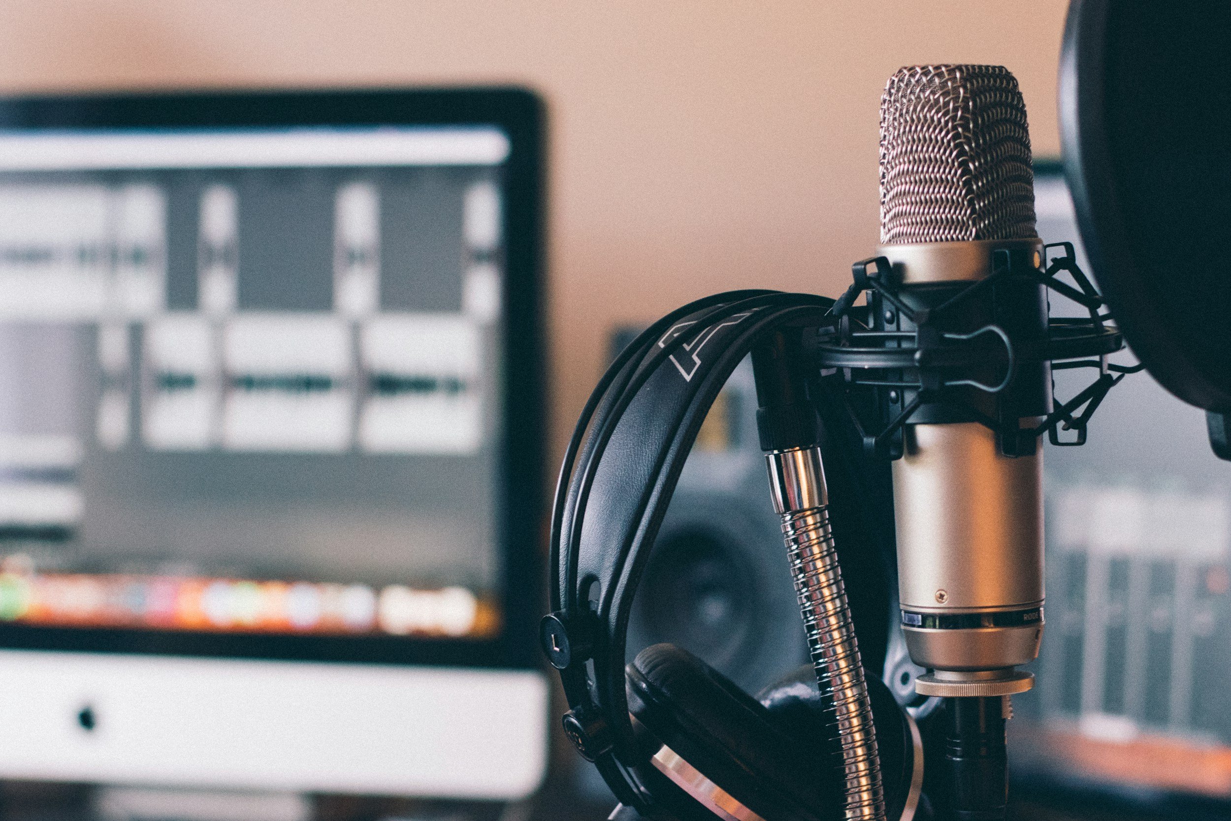 Finding podcast episodes more easily