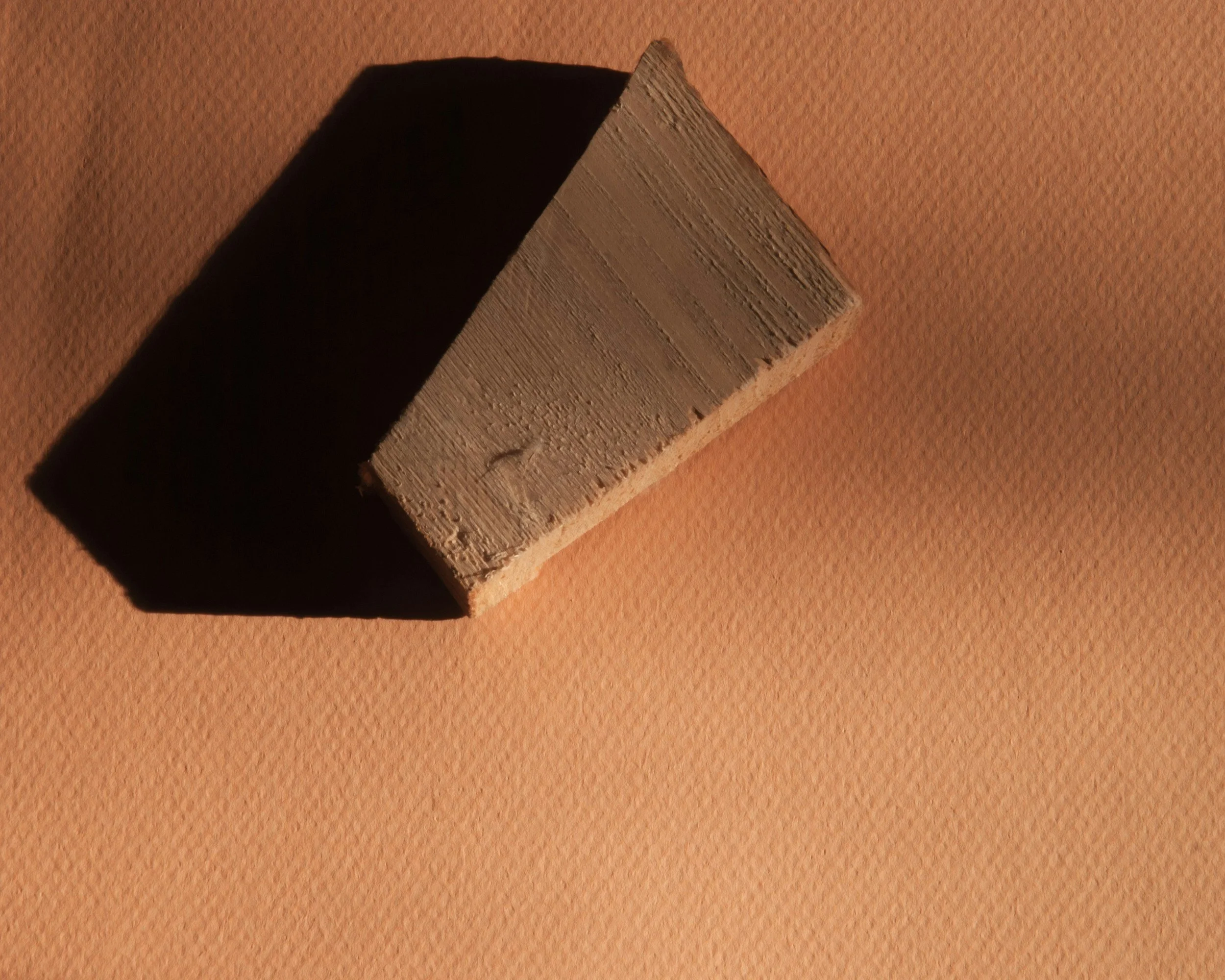 The Ubiquitous Block of Wood – Unsung Hero of the Garage (and Life)