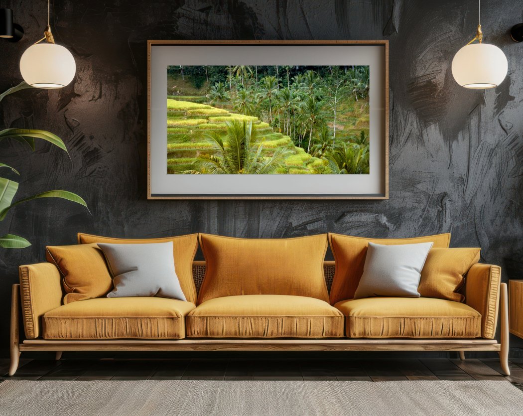 Bali Rice Terrace.jpeg