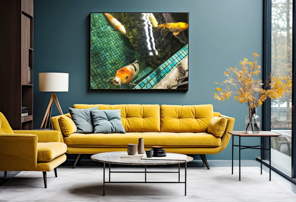 koi_interior.jpeg