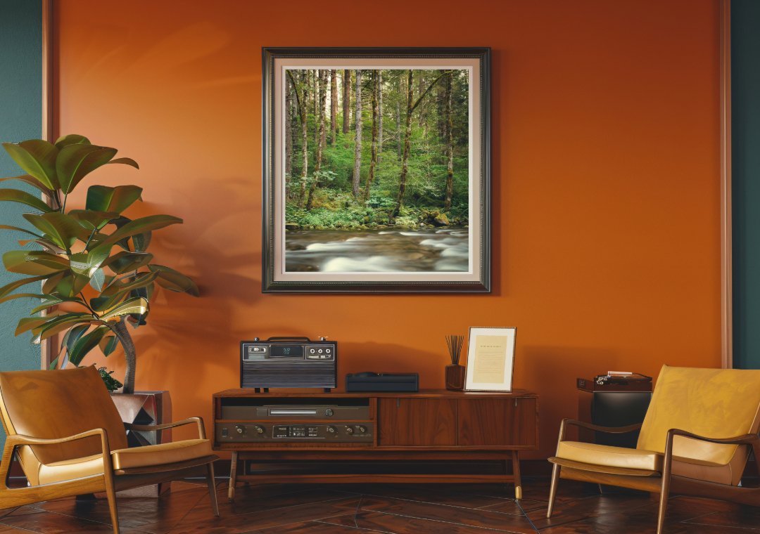 McKenzie River Interior.jpeg