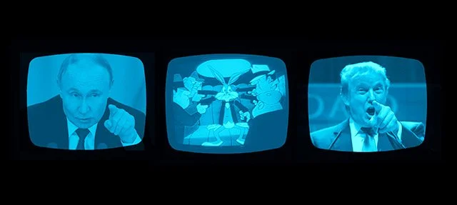 The Art of the Deal - 2025