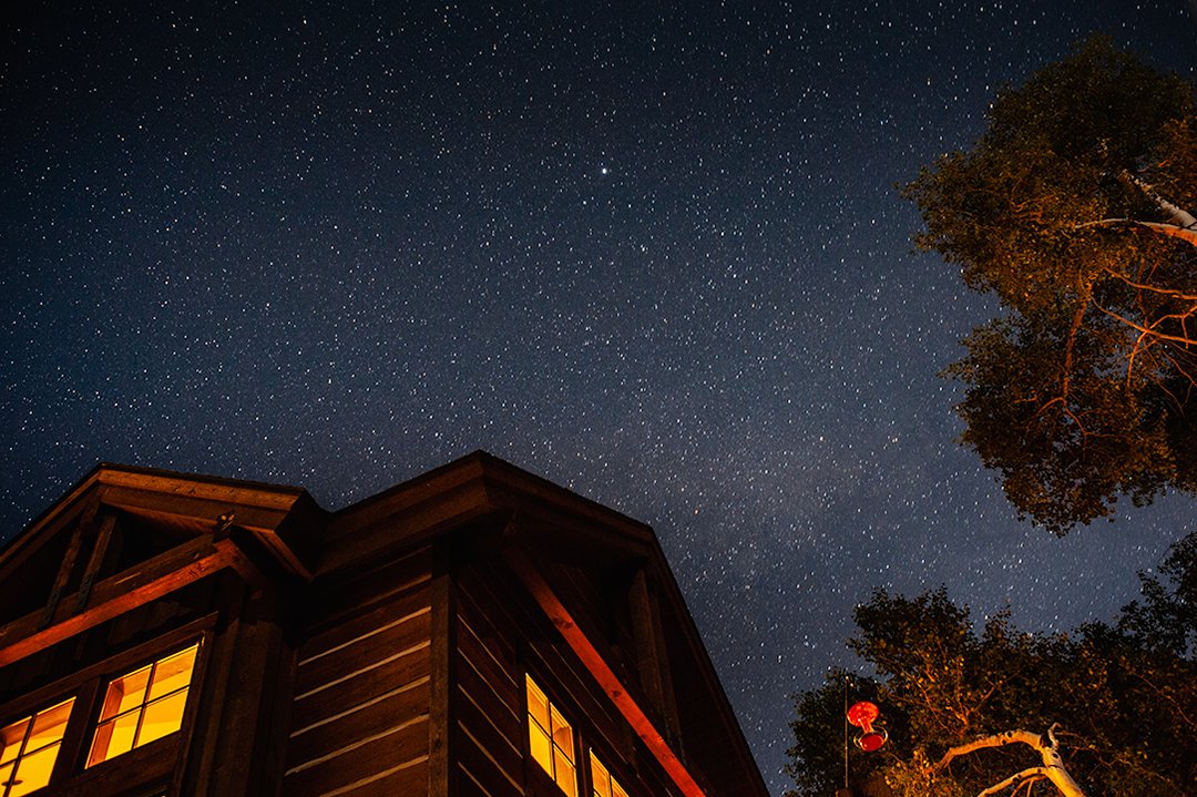 Keystone_Night Sky.jpg