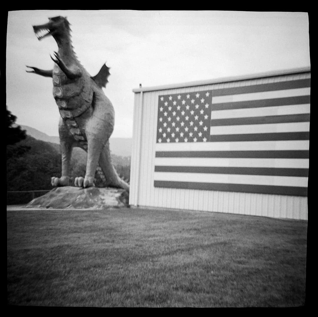 Tennesee Dragon.jpg