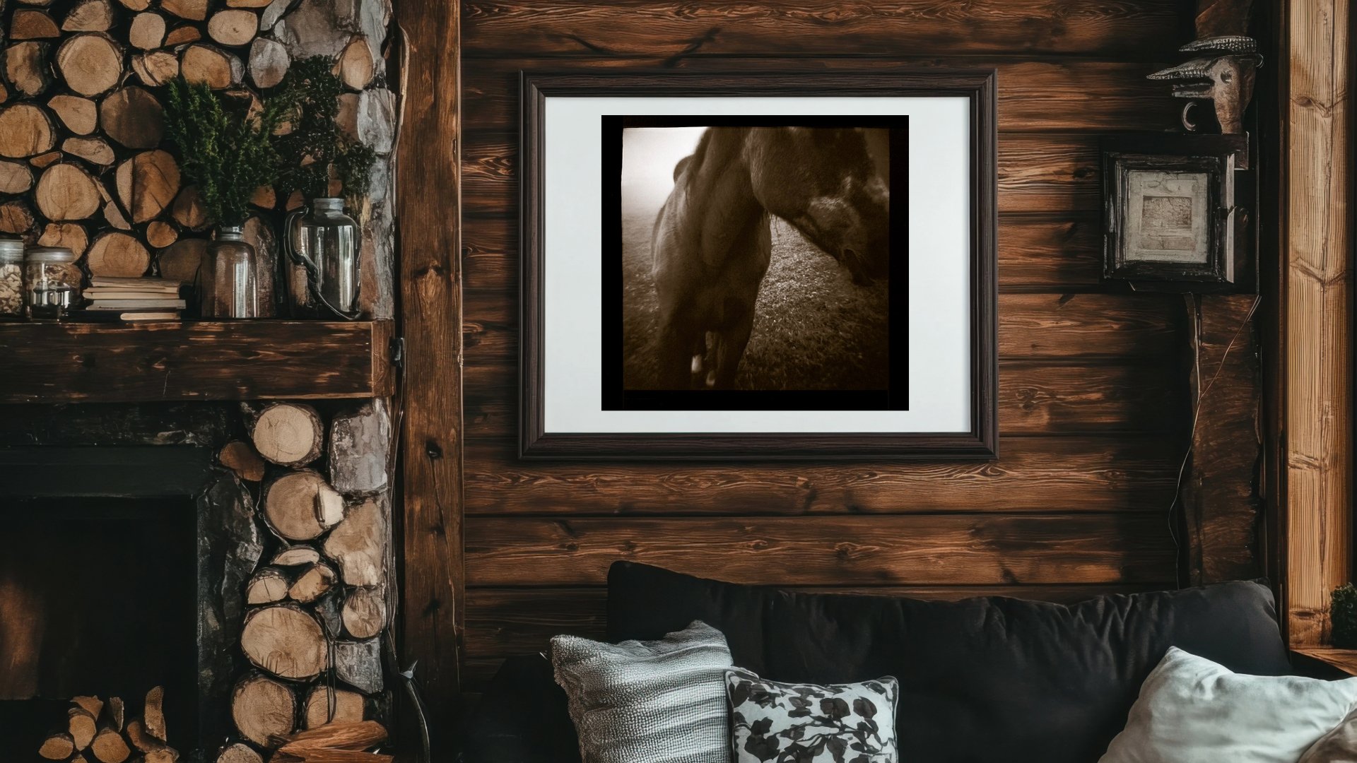 Diana Horse 2_interior.jpeg