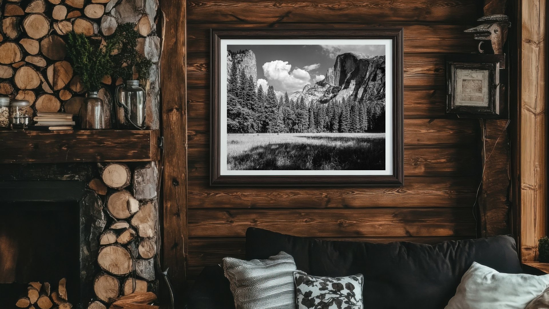 Half Dome_interior.jpeg