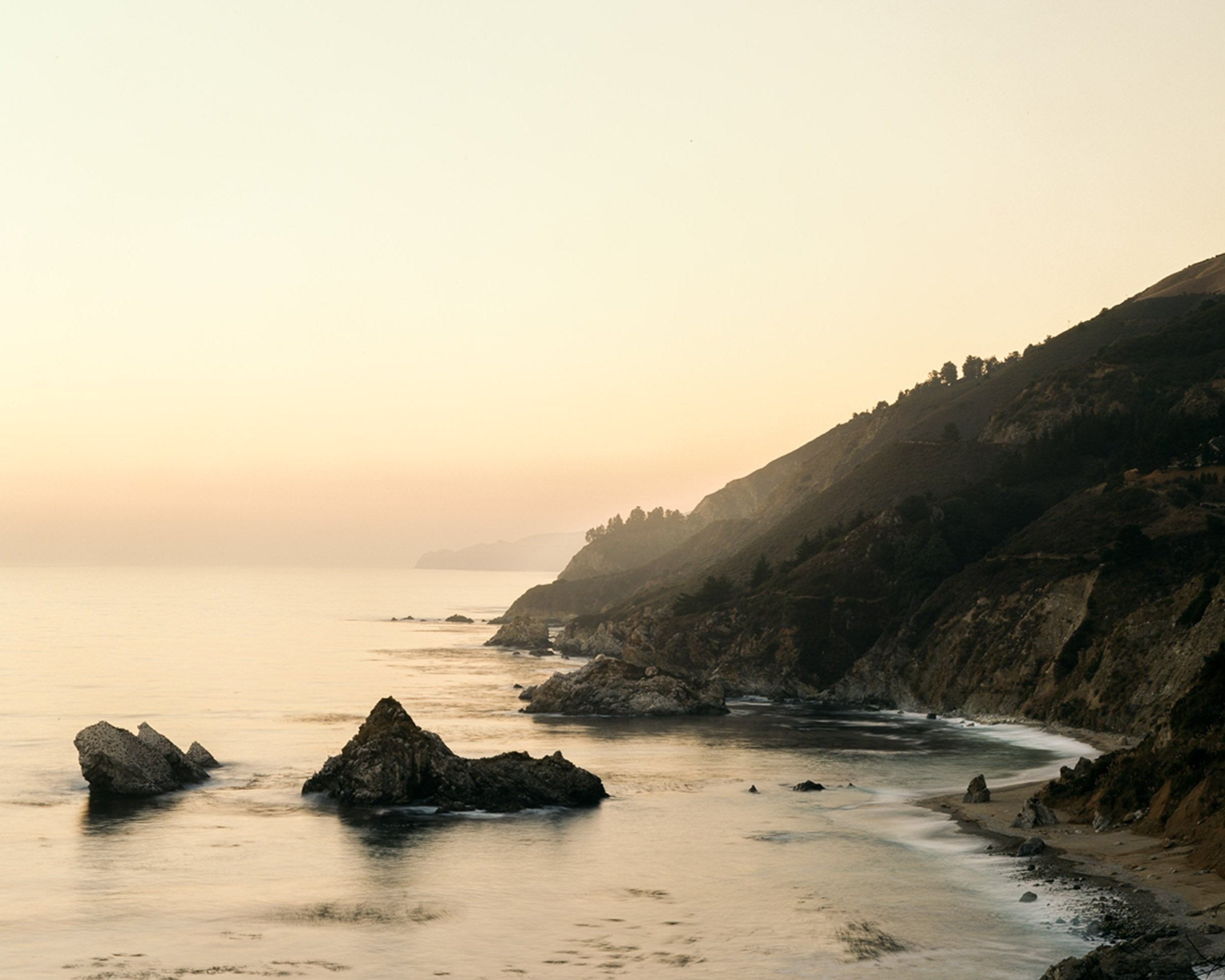 Big+Sur+Coastline_1.jpg