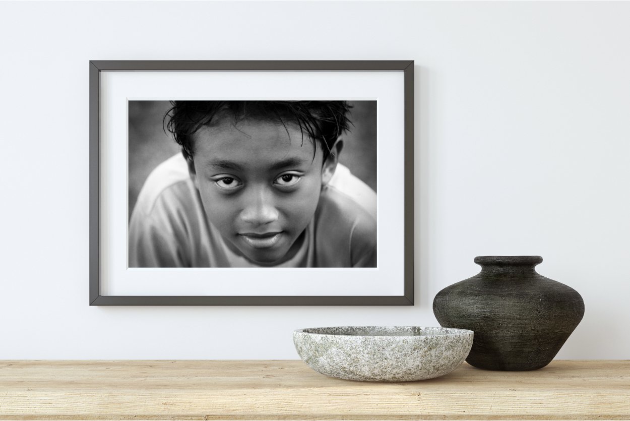 Bali Boy Interior.jpeg