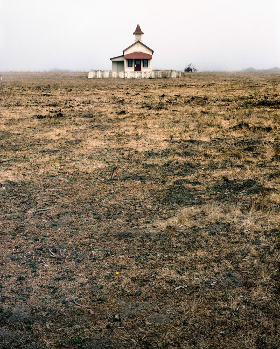 San+Simeon+Beach+House.jpg