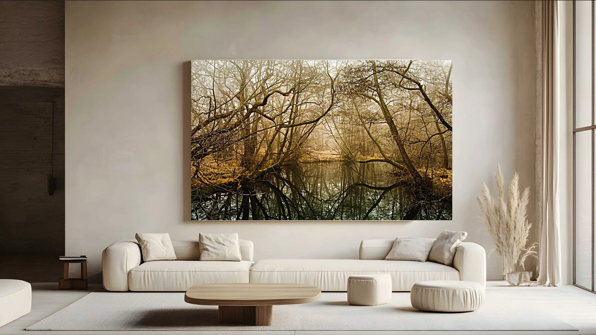 The Gateway Int-1.jpeg