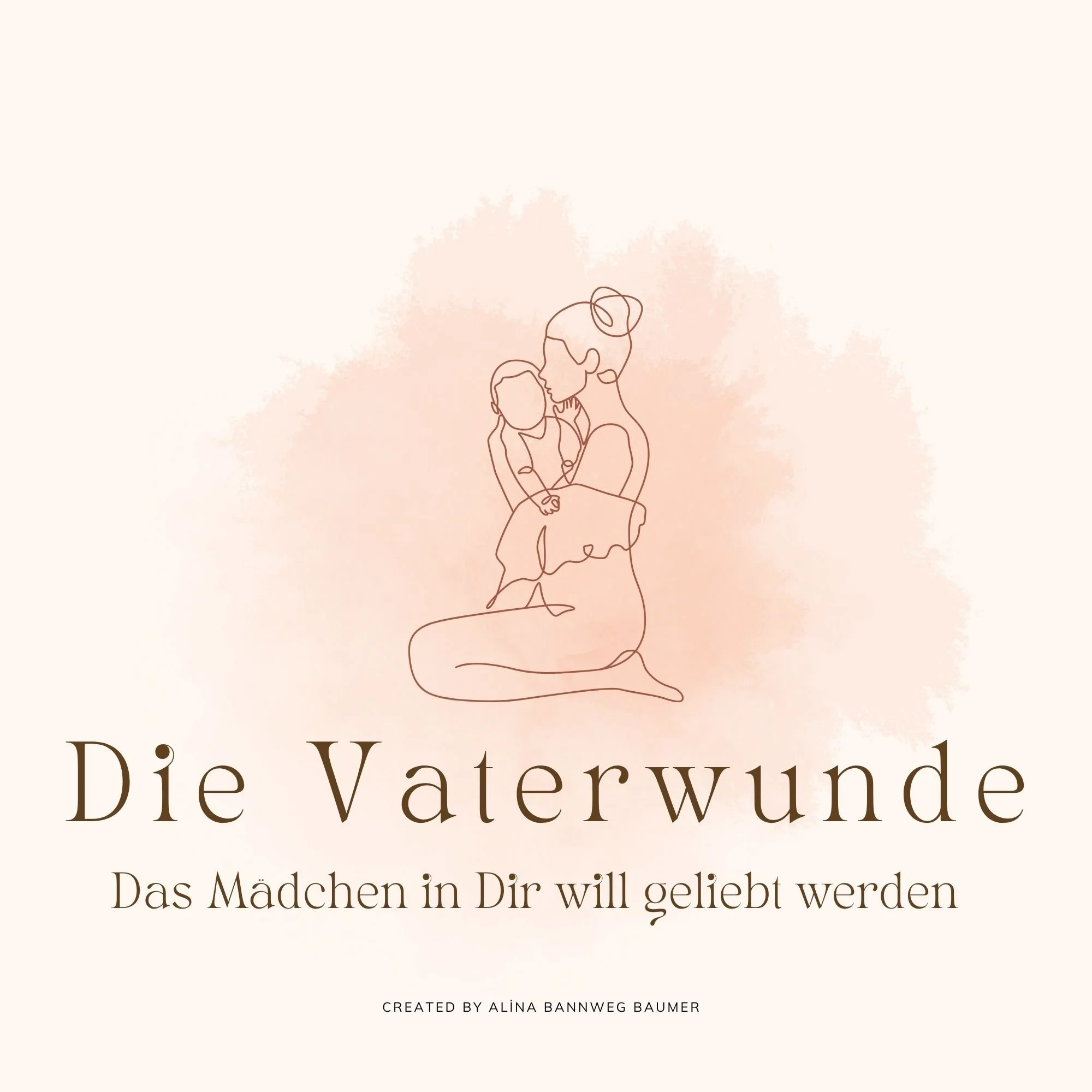 Vaterwunde Onlinekurs