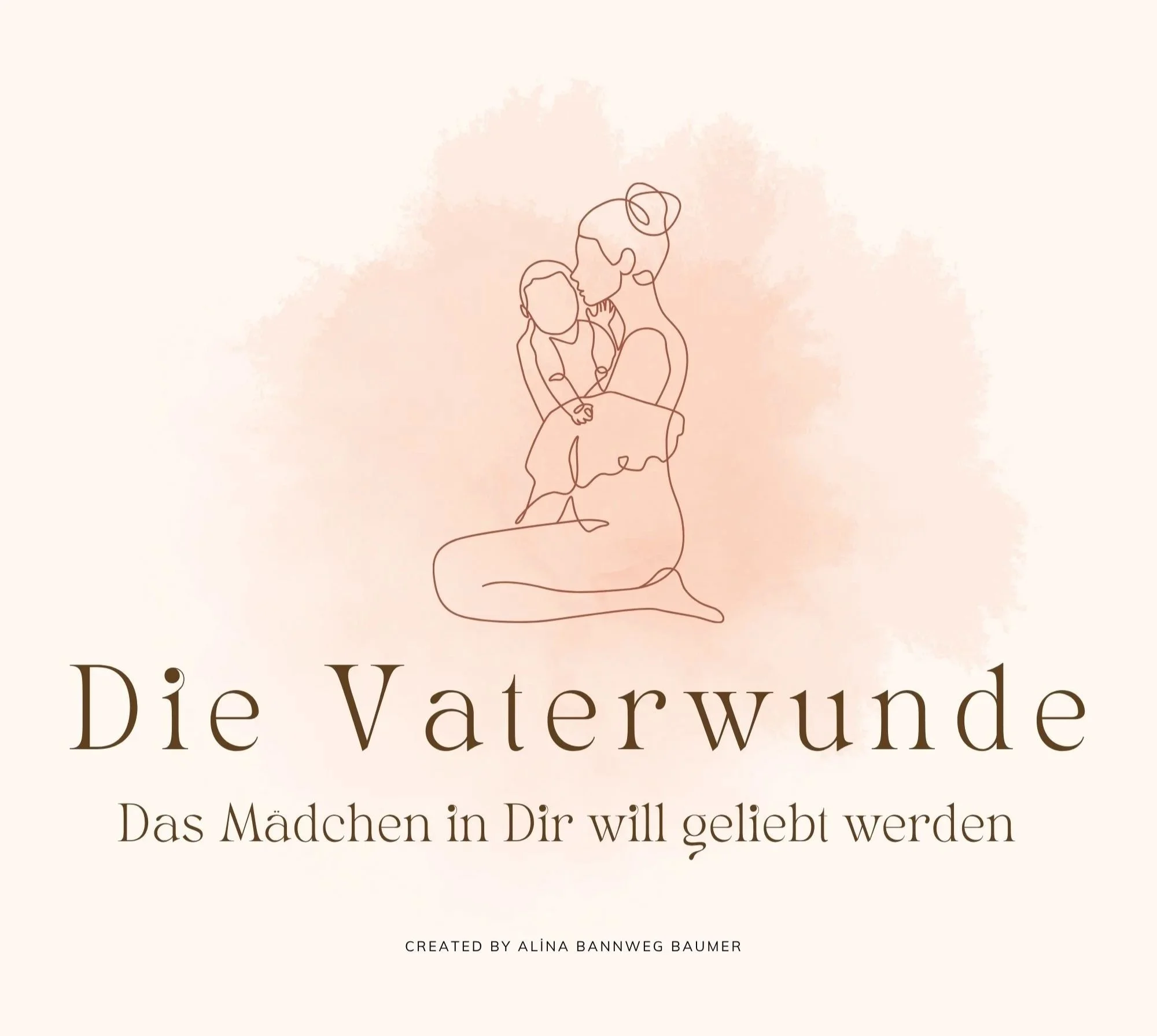 Beige+Minimalistisch+Kunst+Logo.jpg