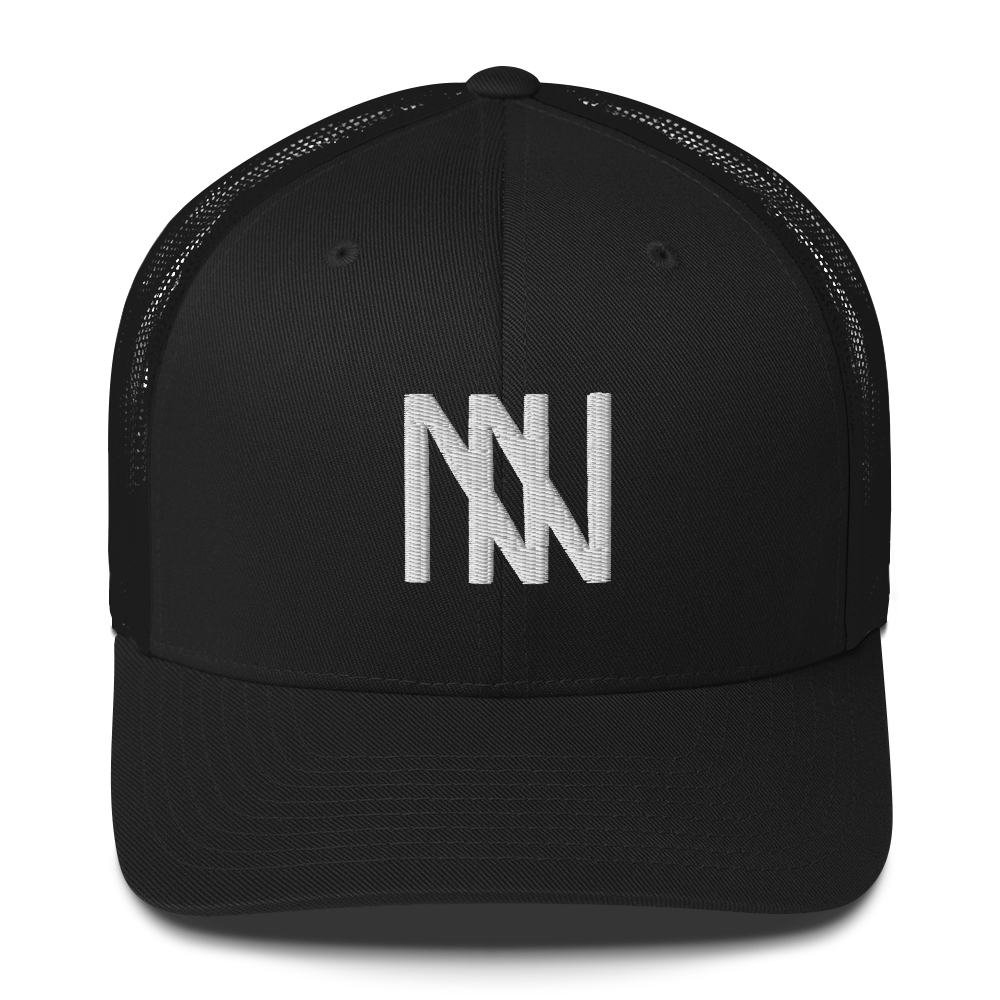 retro-trucker-hat-black-front-680feaf3e6f44.png