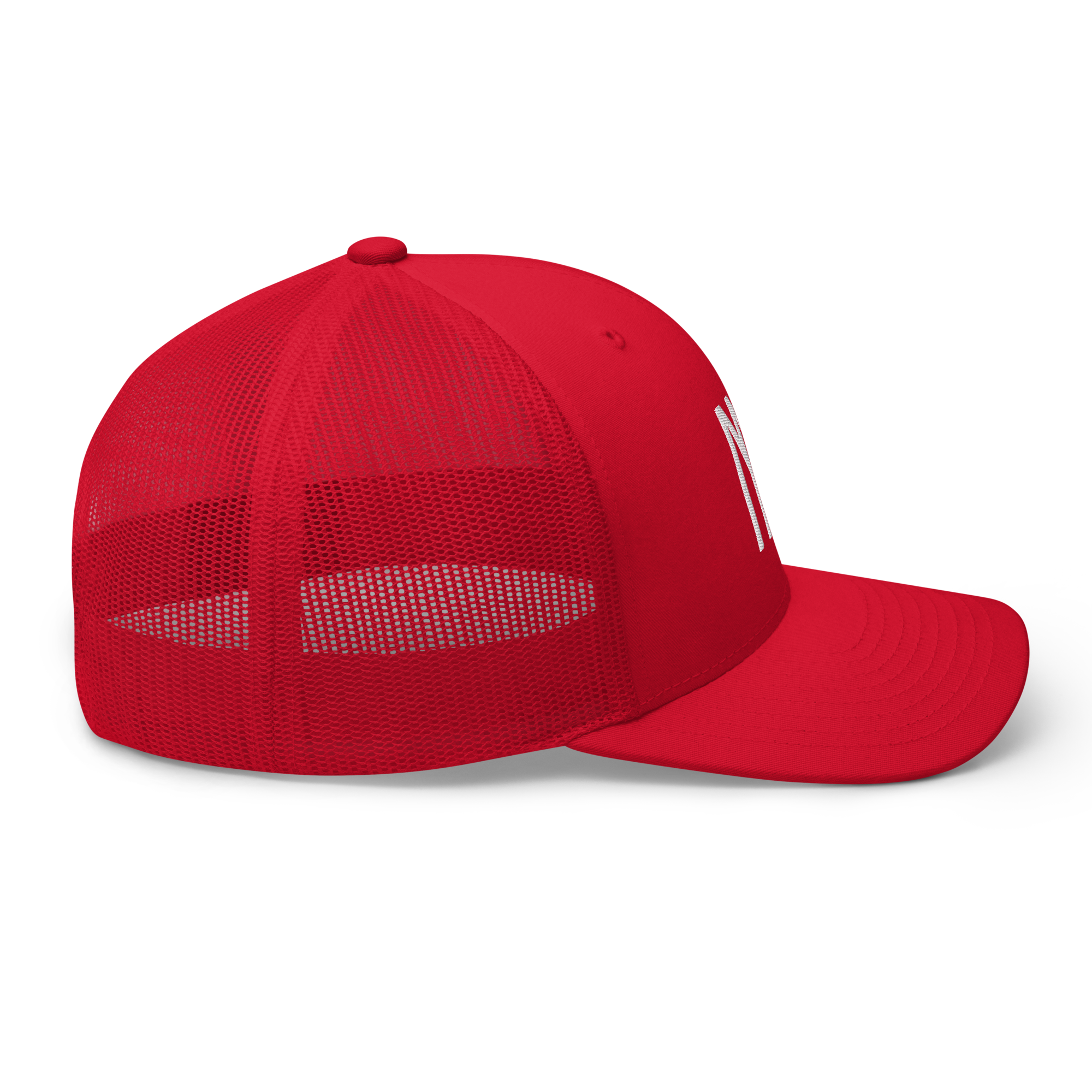 retro-trucker-hat-red-right-6a79e8dbea805.png