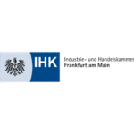 ihk-150x150.png