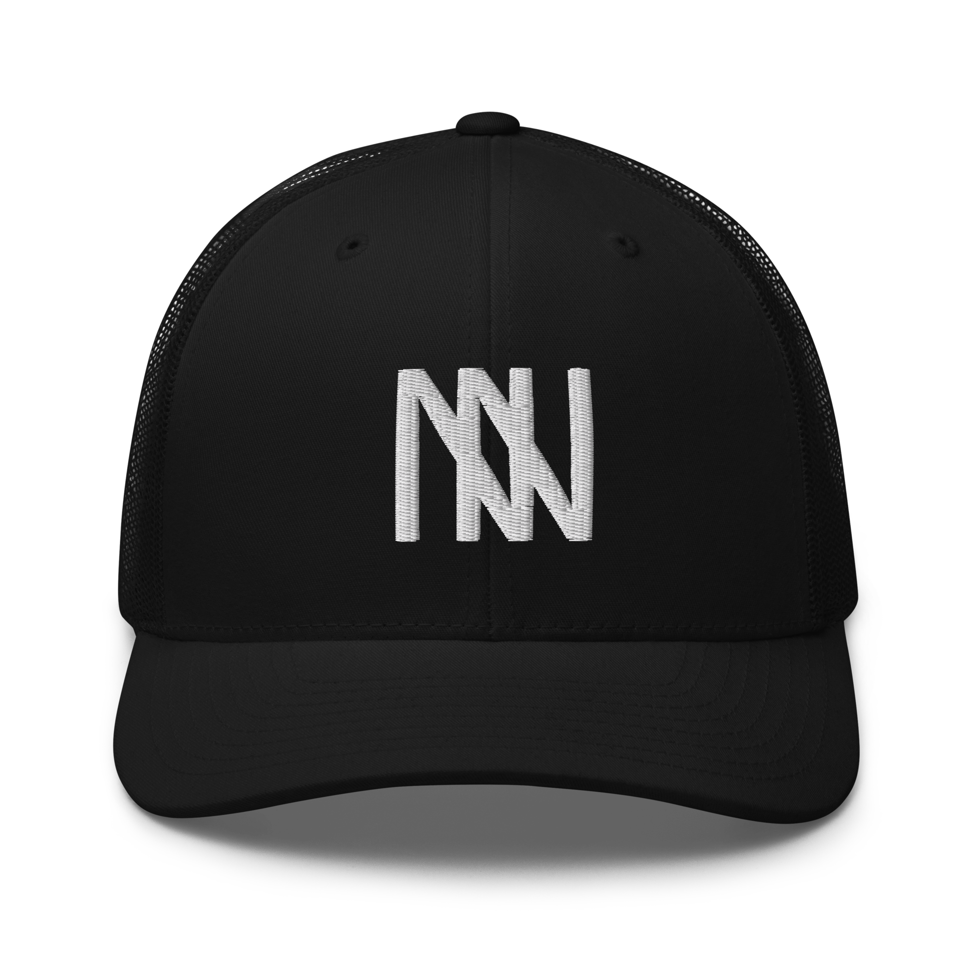 retro-trucker-hat-black-front-6a79e8dbea430.png