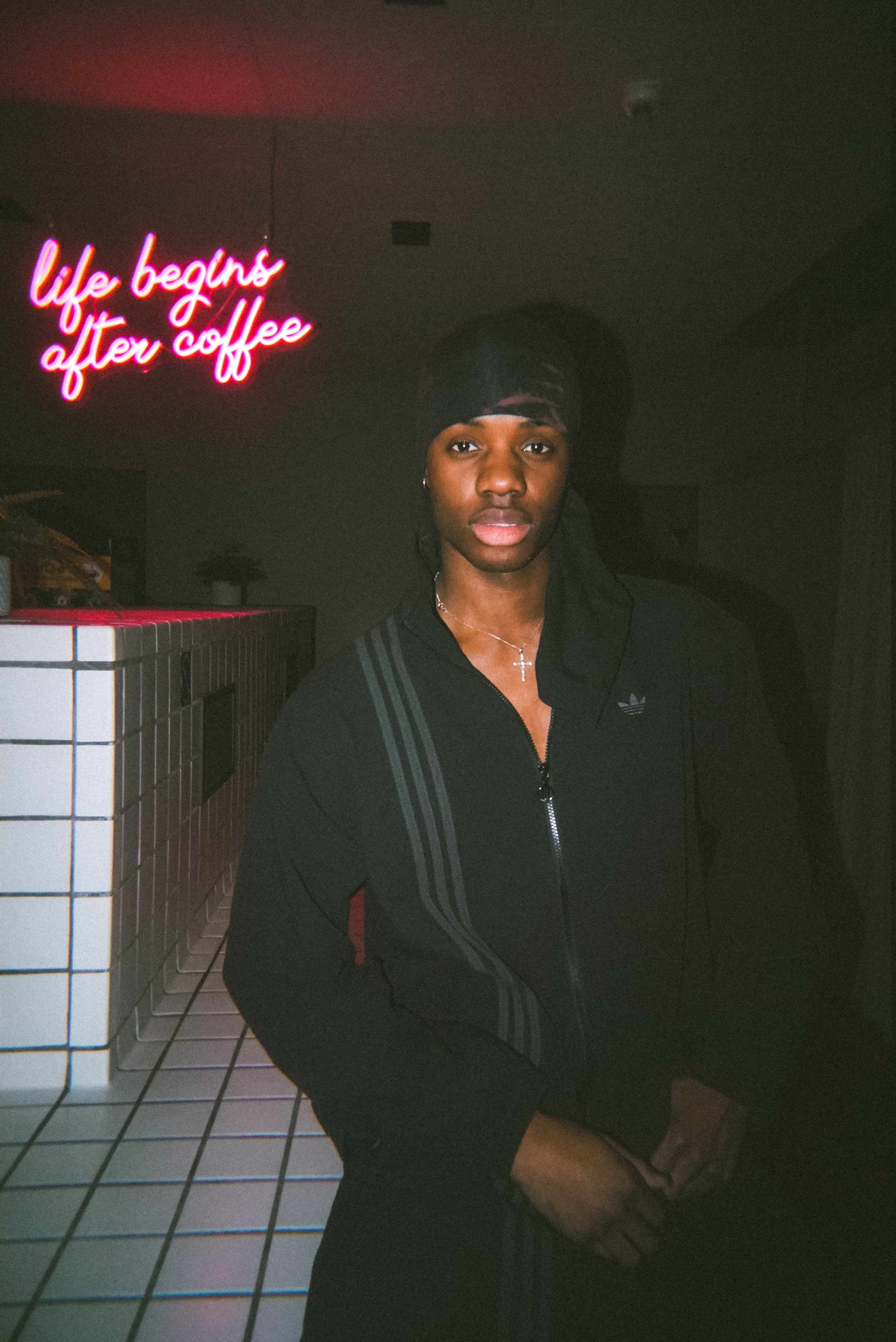 BAKAII BERLIN-66.jpg