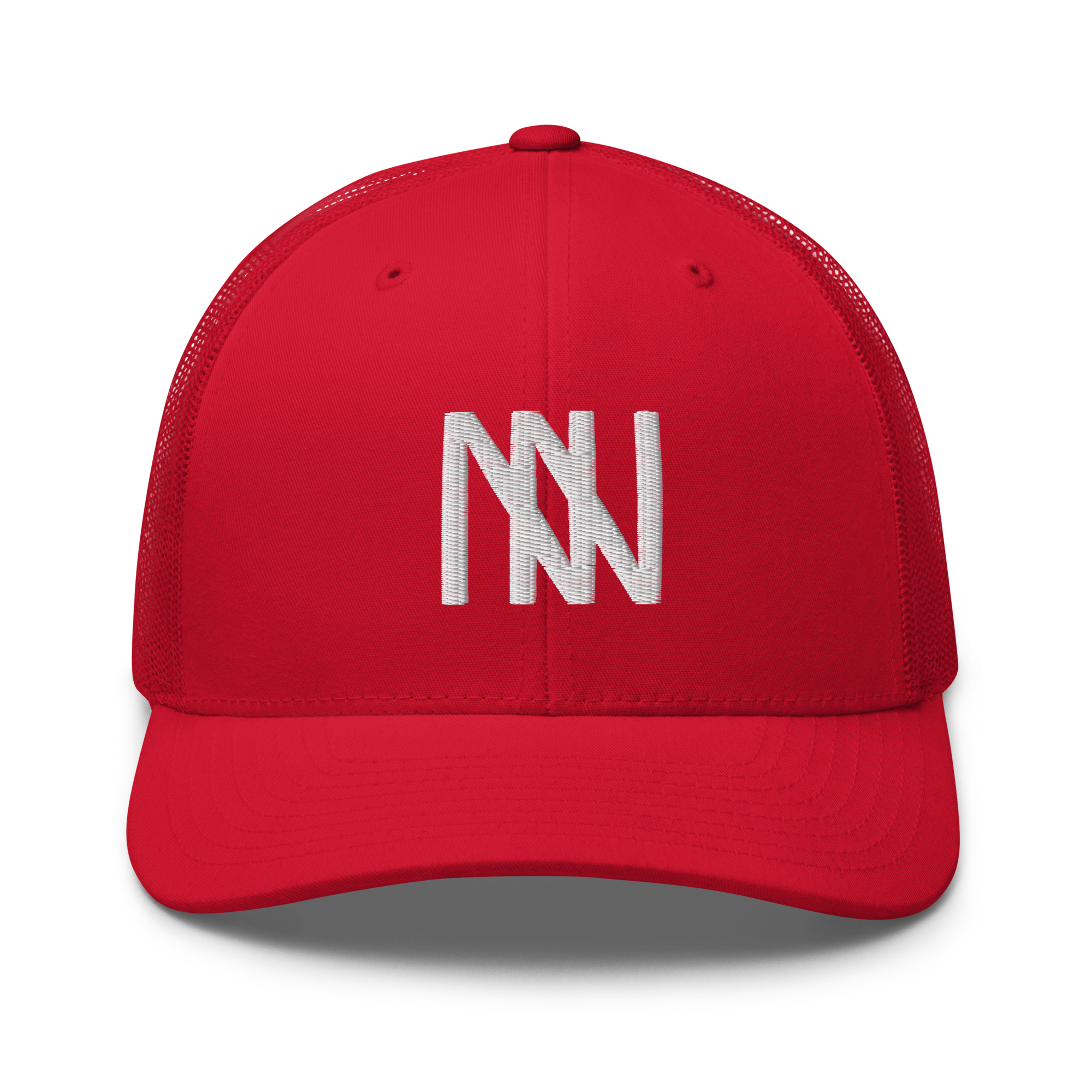 retro-trucker-hat-red-front-6a79e8dbea534.png