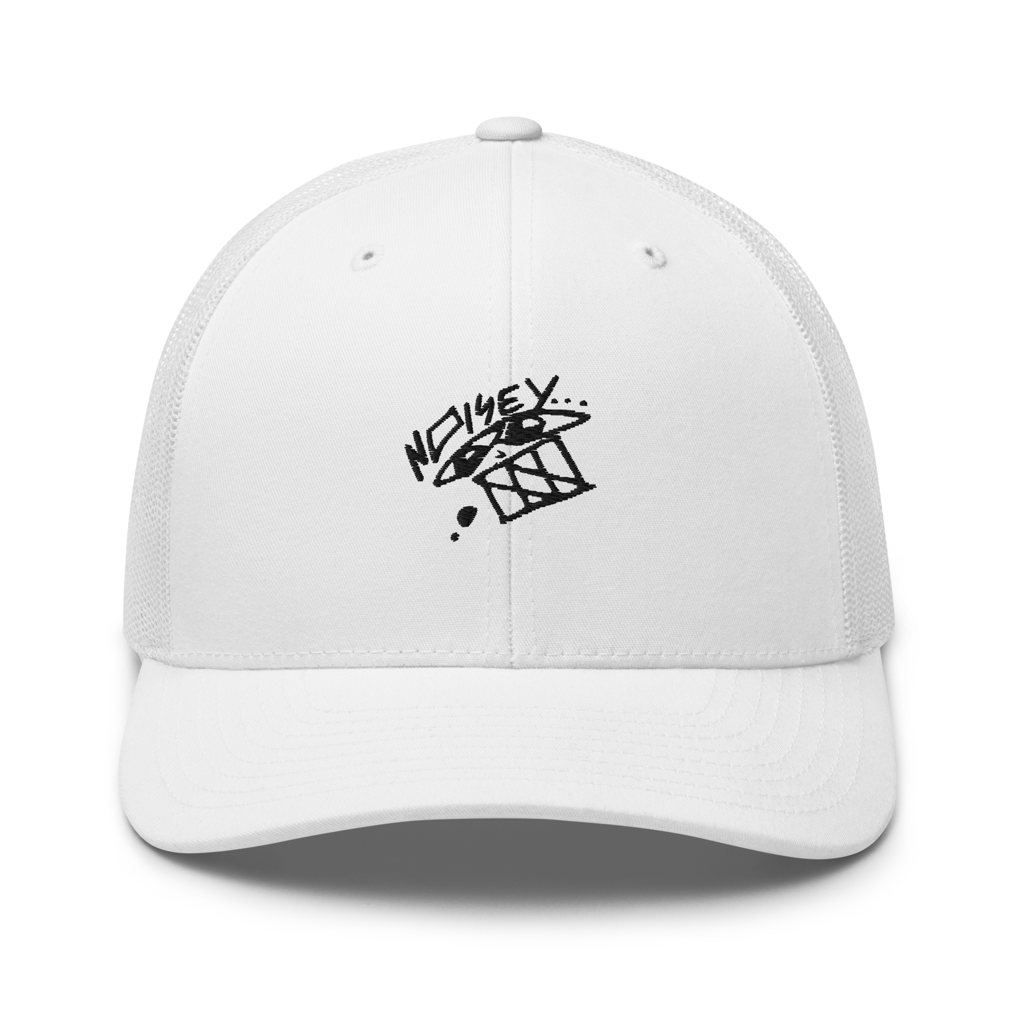 retro-trucker-hat-white-front-6a79e68518d93.png
