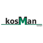 kosman 150.png