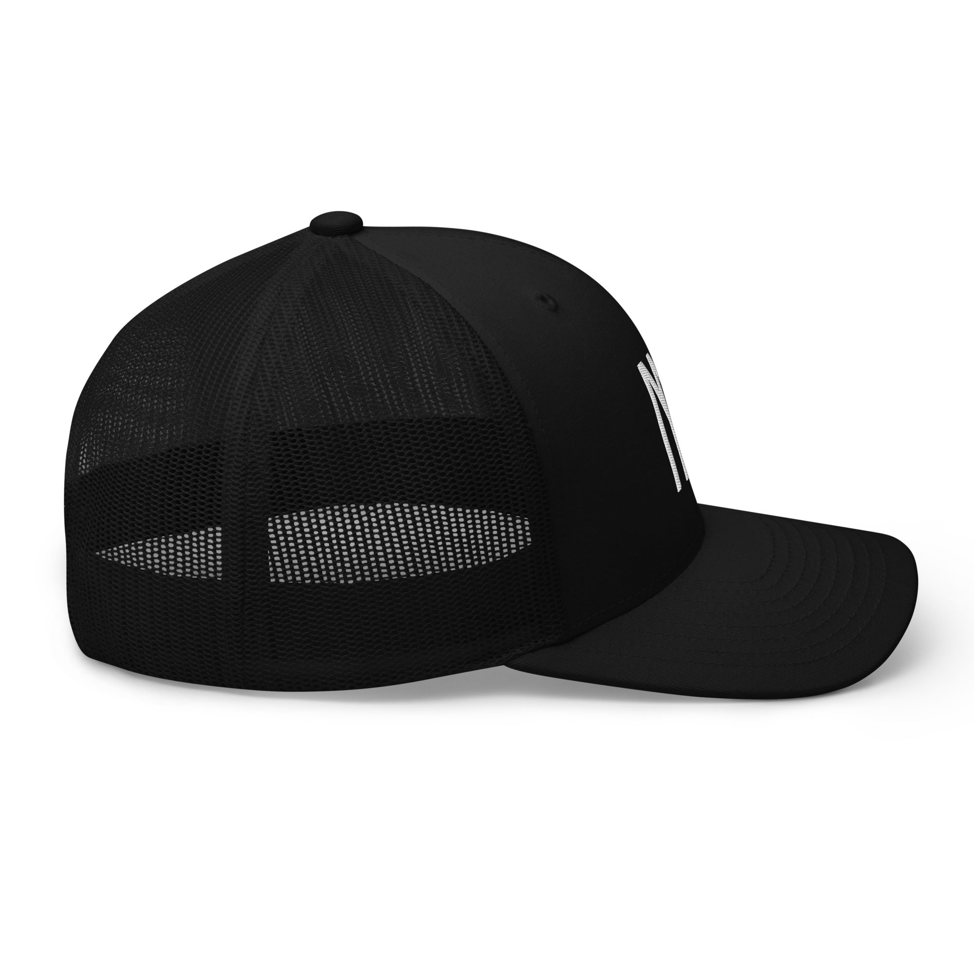 retro-trucker-hat-black-right-6a79e8dbea7db.png