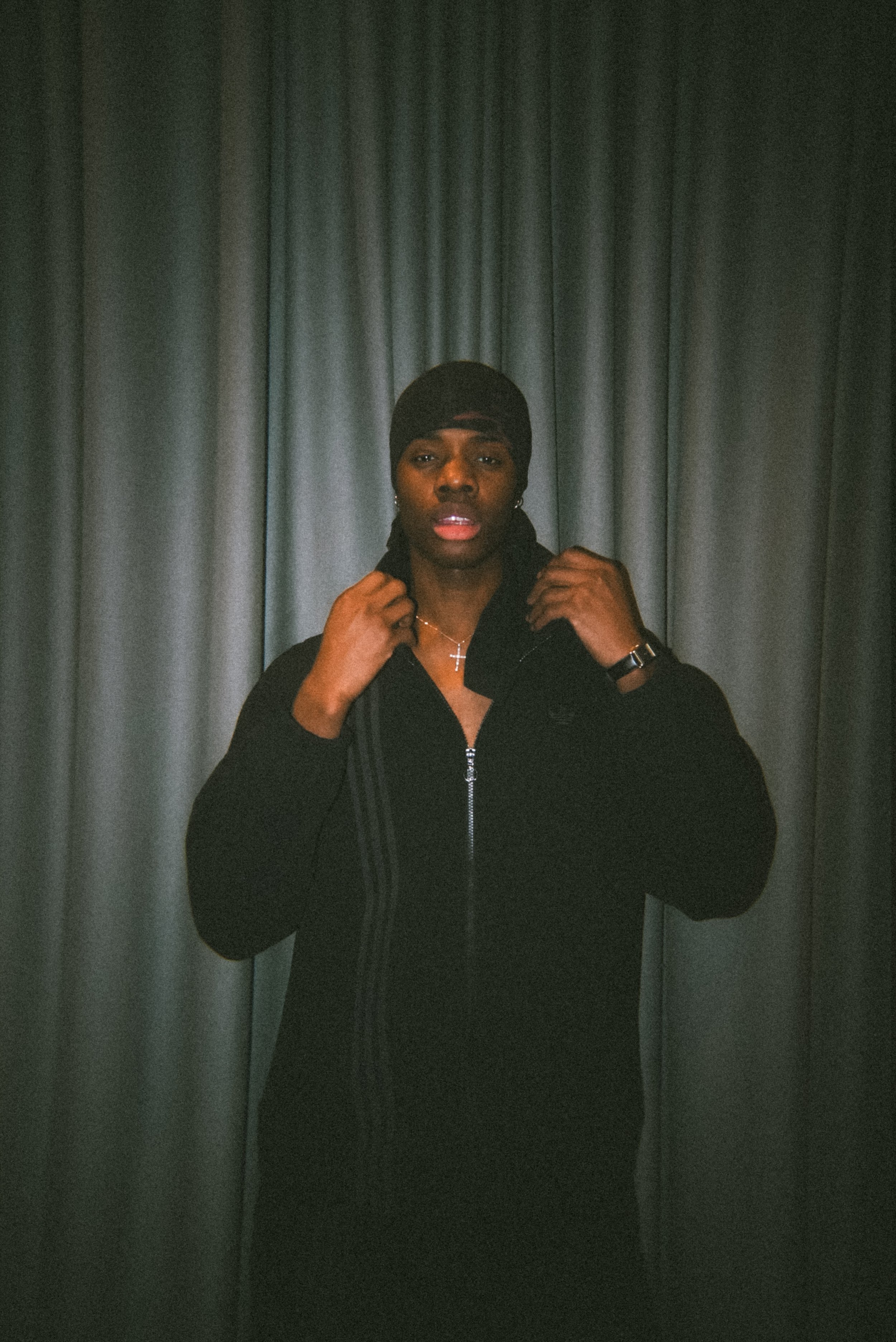 BAKAII BERLIN-55.jpg