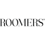 roomers-150x150.png