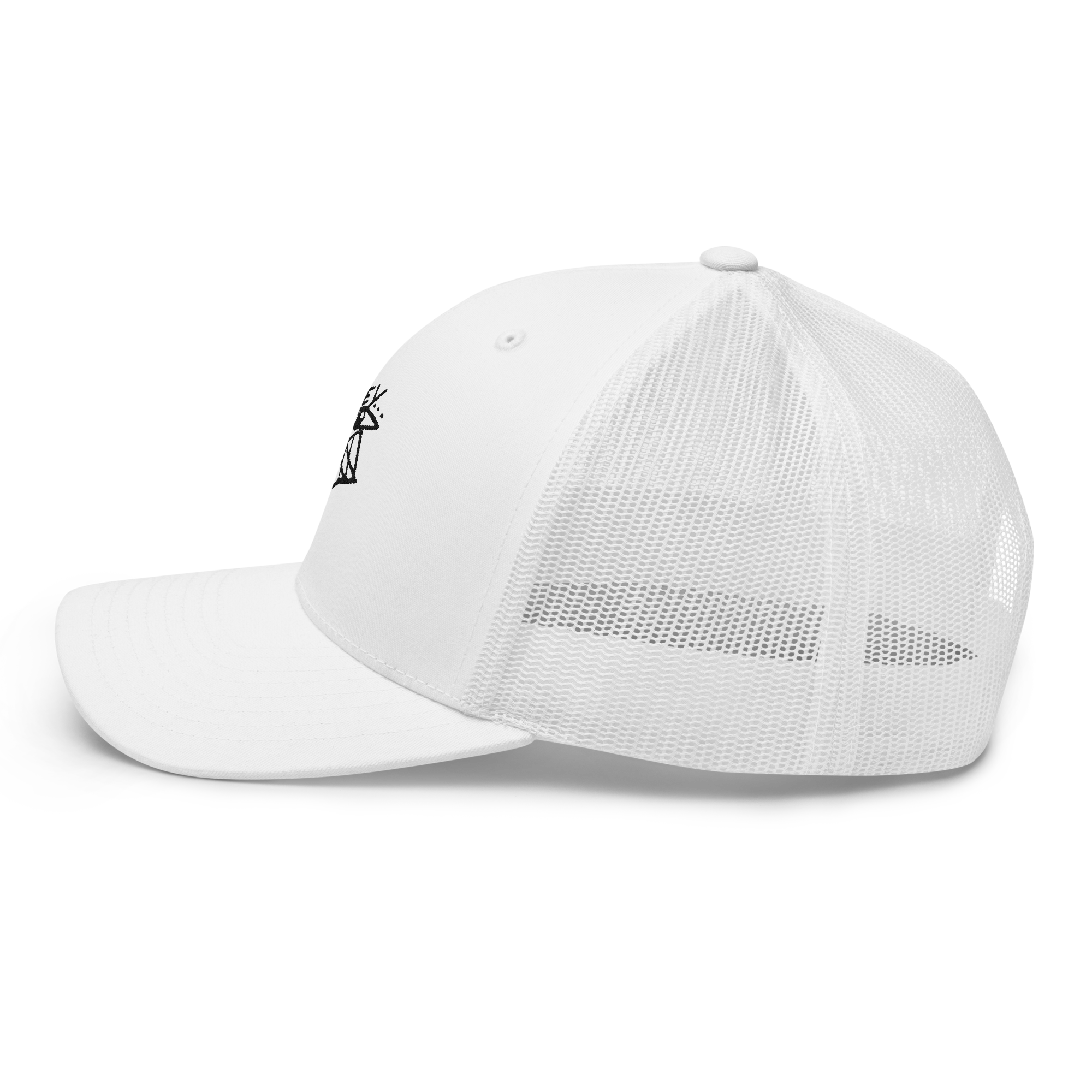 retro-trucker-hat-white-left-6a79e68519549.png