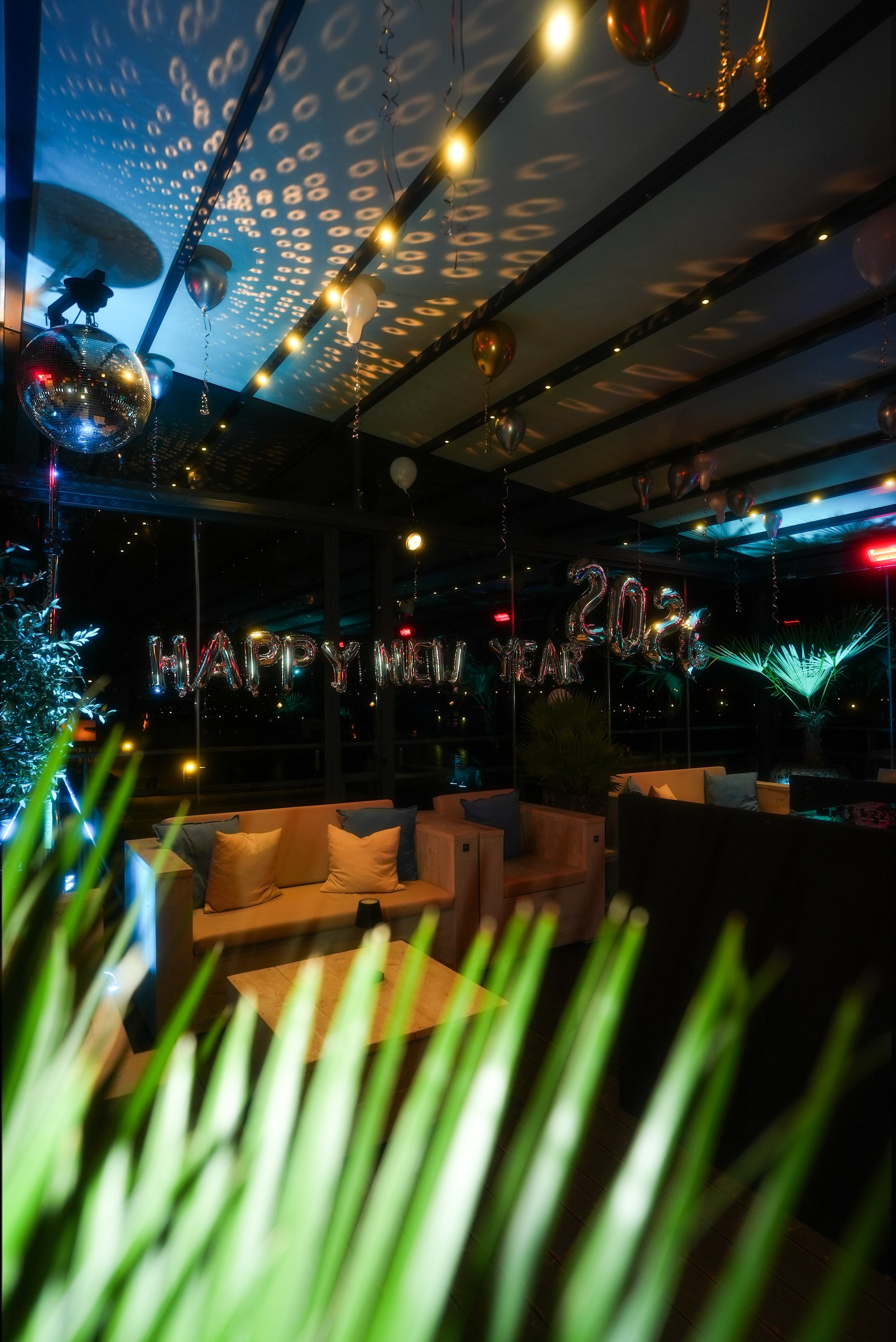 NYE2025-01.jpg
