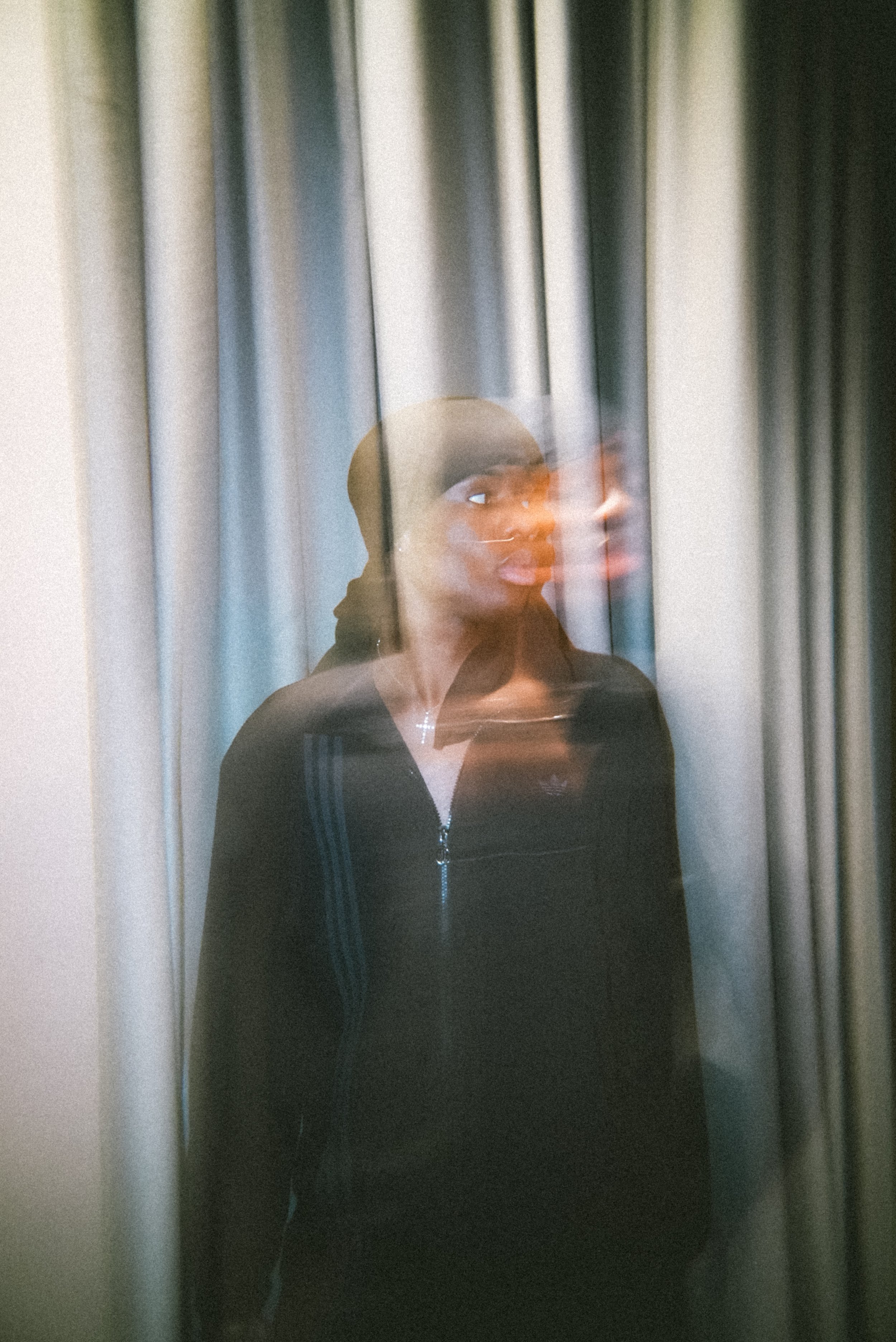 BAKAII BERLIN-39.jpg