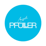 pfueller-150x150.png