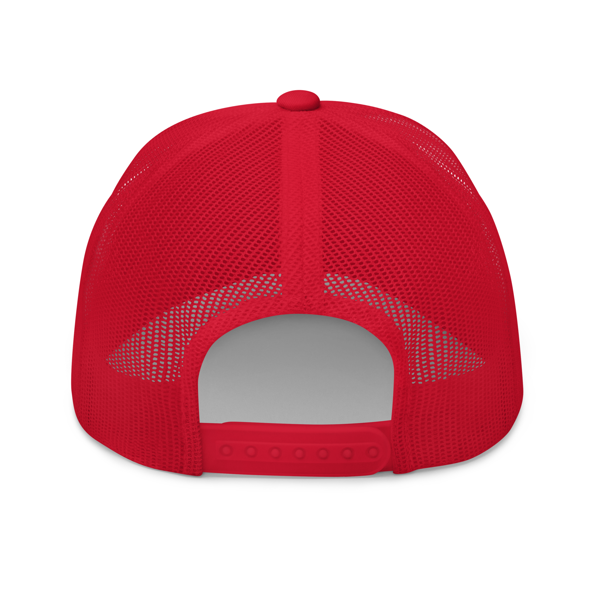 retro-trucker-hat-red-back-6a79e8dbea6bc.png