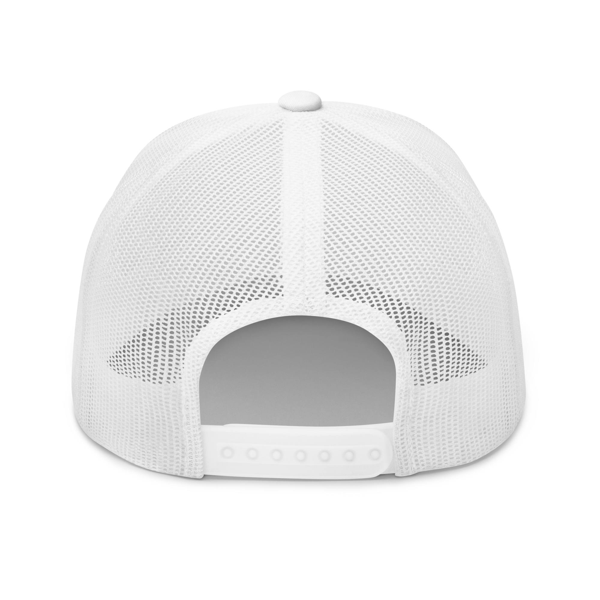 retro-trucker-hat-white-back-6a79e6851921f.png